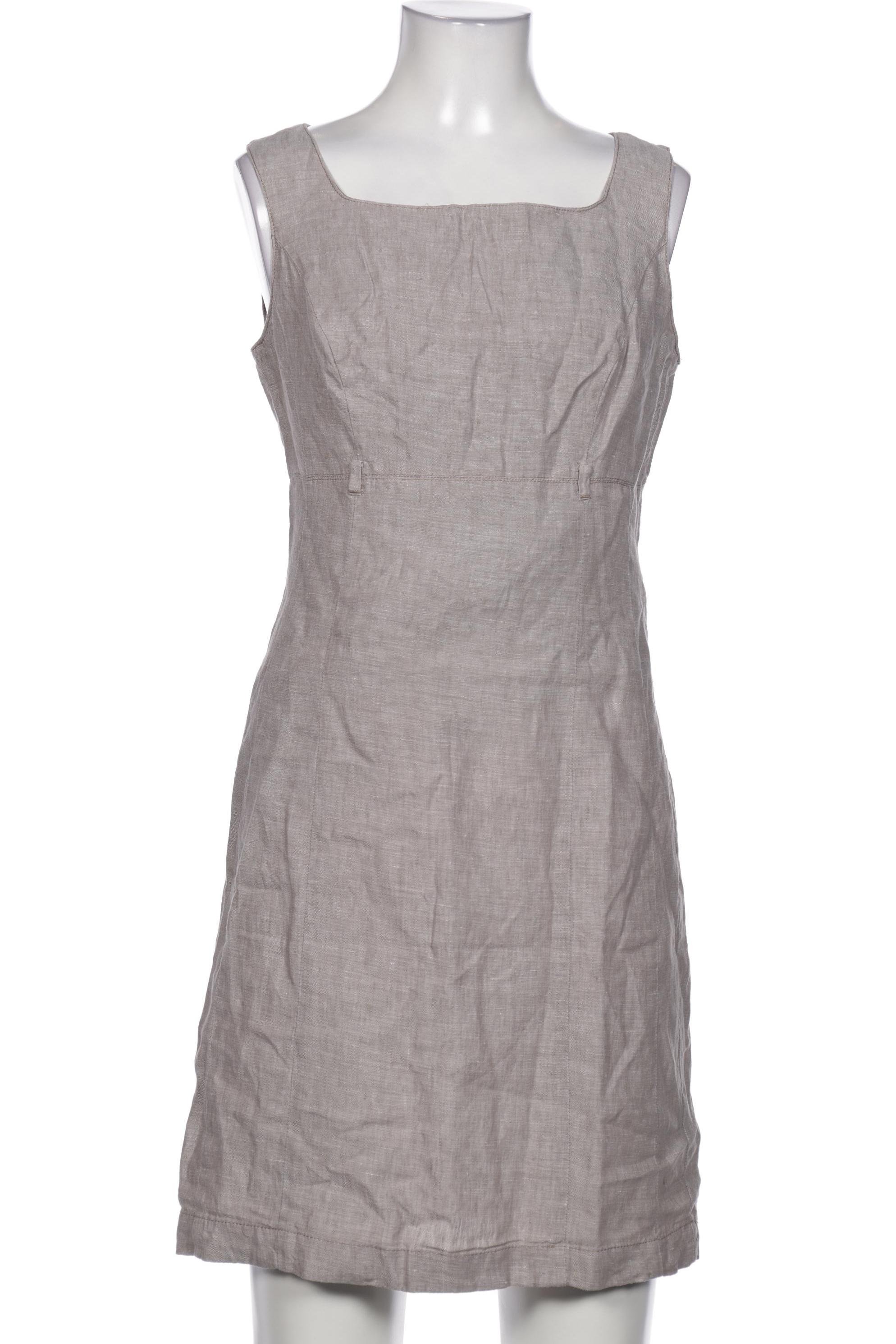 

s.Oliver Damen Kleid, grau, Gr. 36