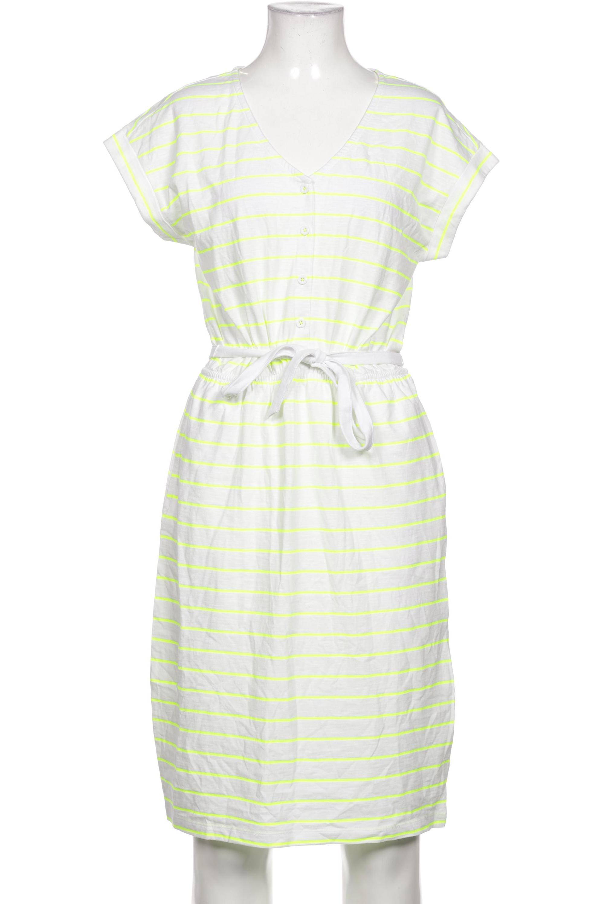 

s.Oliver Damen Kleid, mehrfarbig, Gr. 34