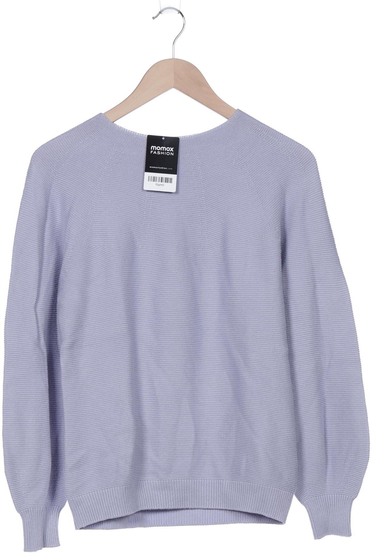 

s.Oliver Damen Pullover, flieder, Gr. 38