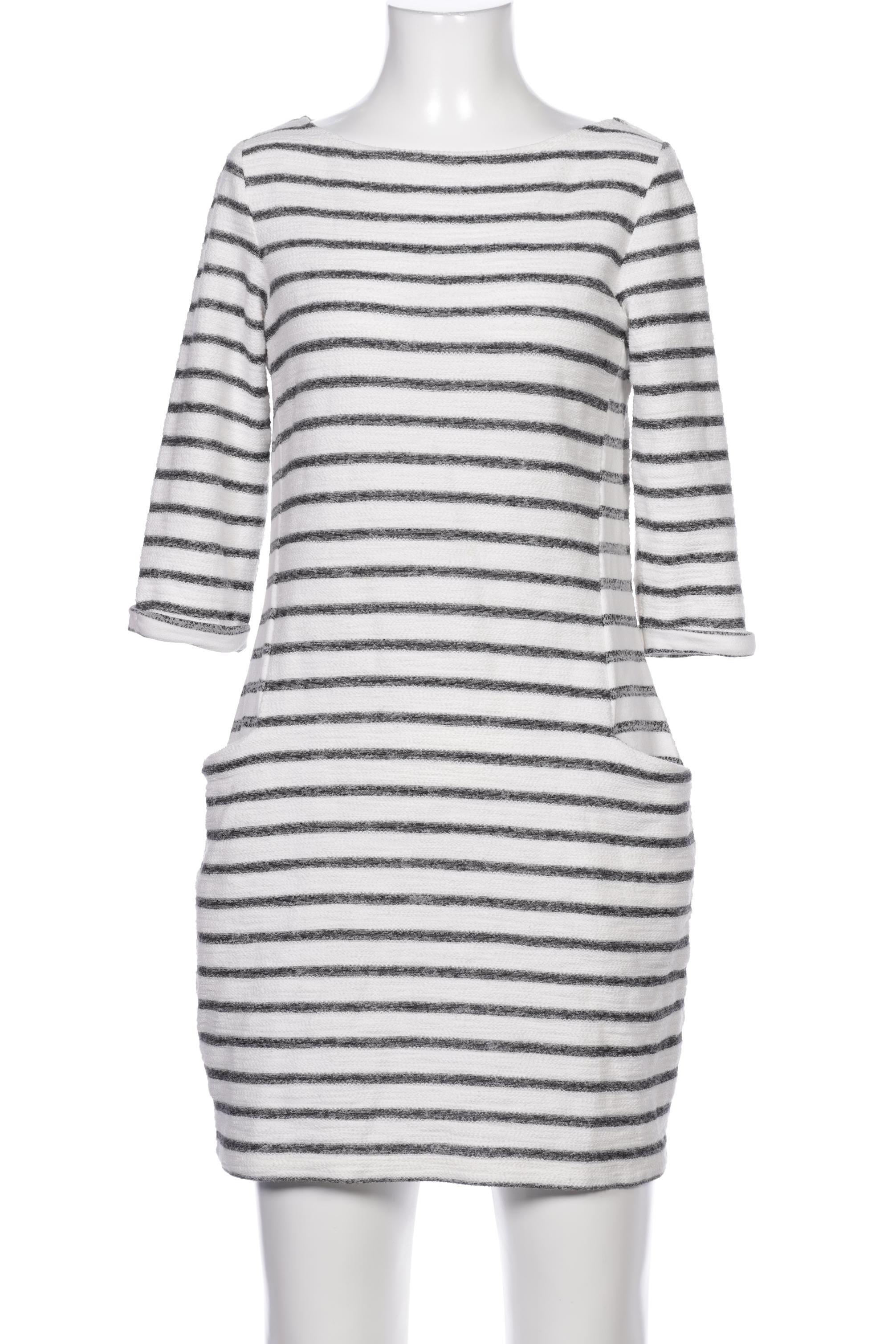 

s.Oliver Damen Kleid, grau