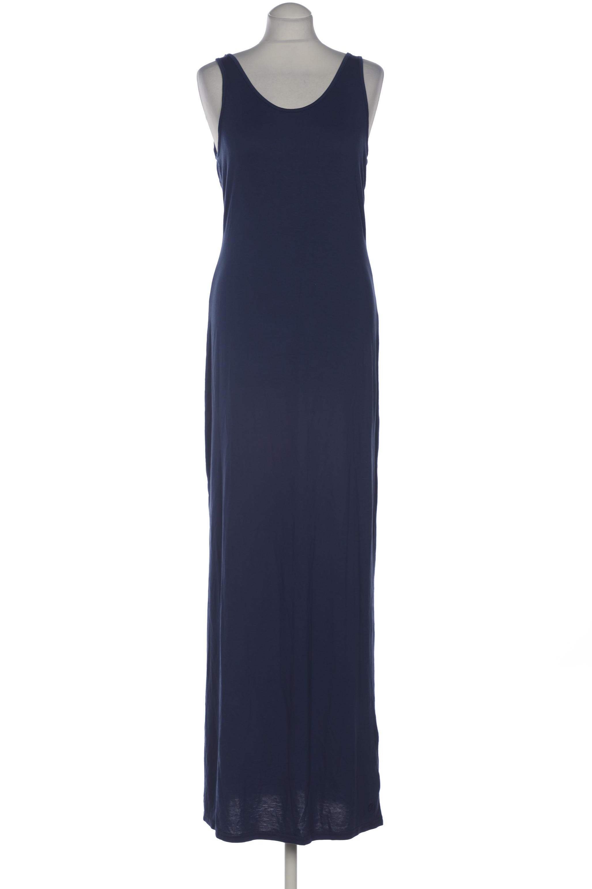 

s.Oliver Damen Kleid, marineblau, Gr. 38