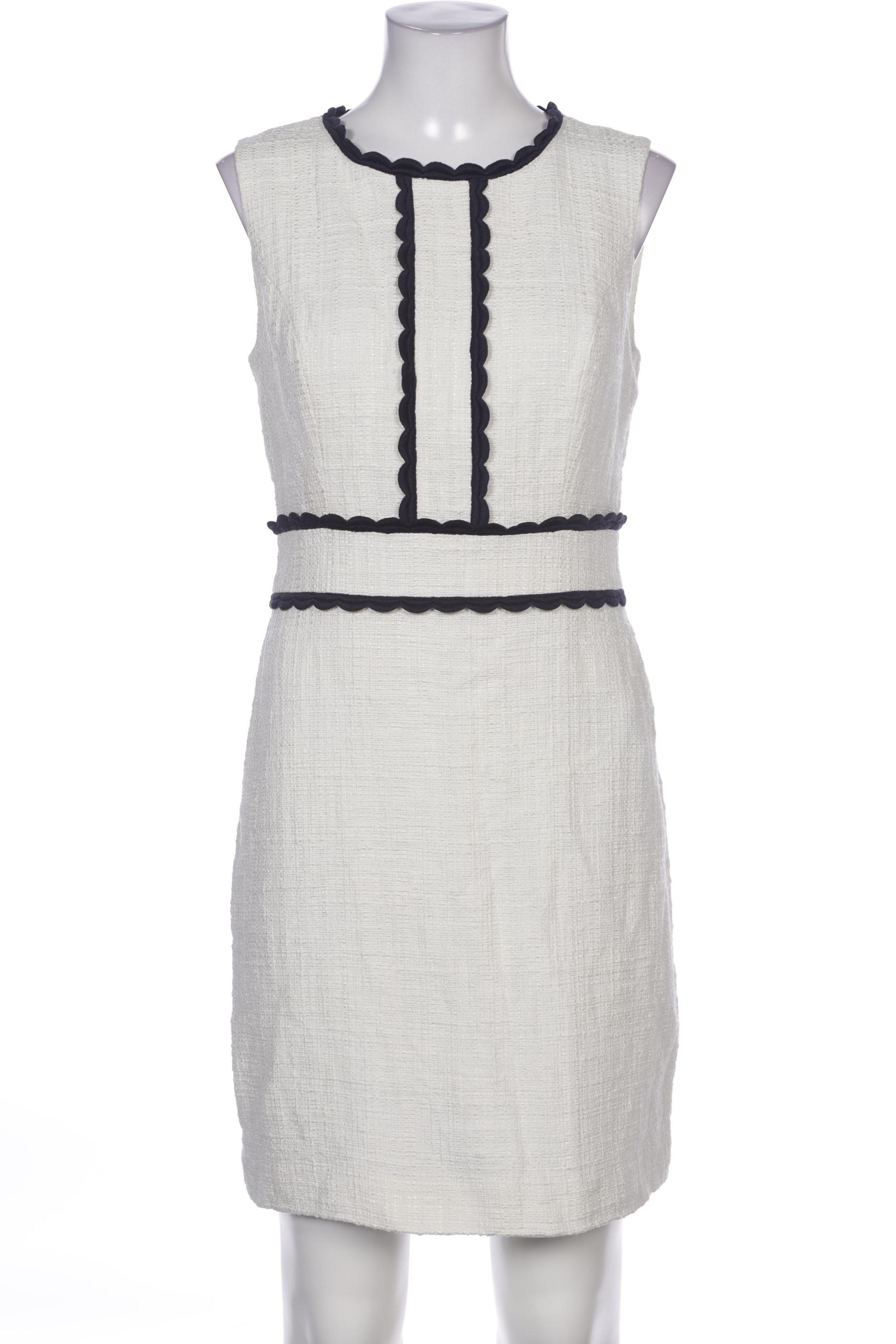 

s.Oliver Damen Kleid, mehrfarbig, Gr. 38