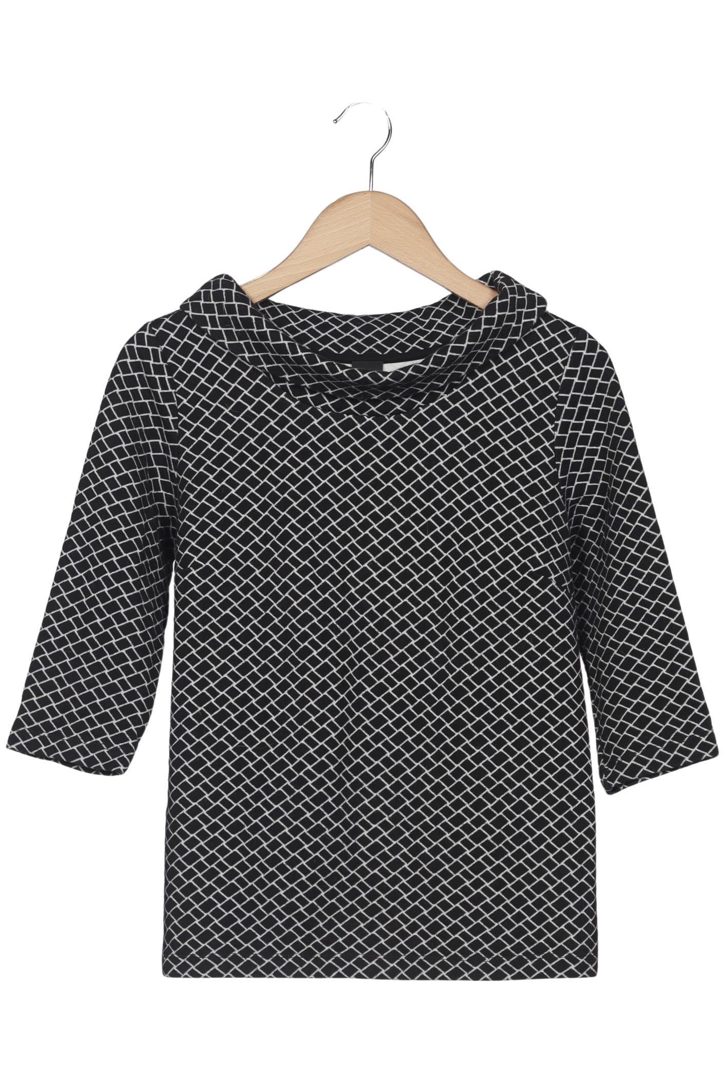 

s.Oliver Damen Pullover, mehrfarbig, Gr. 38