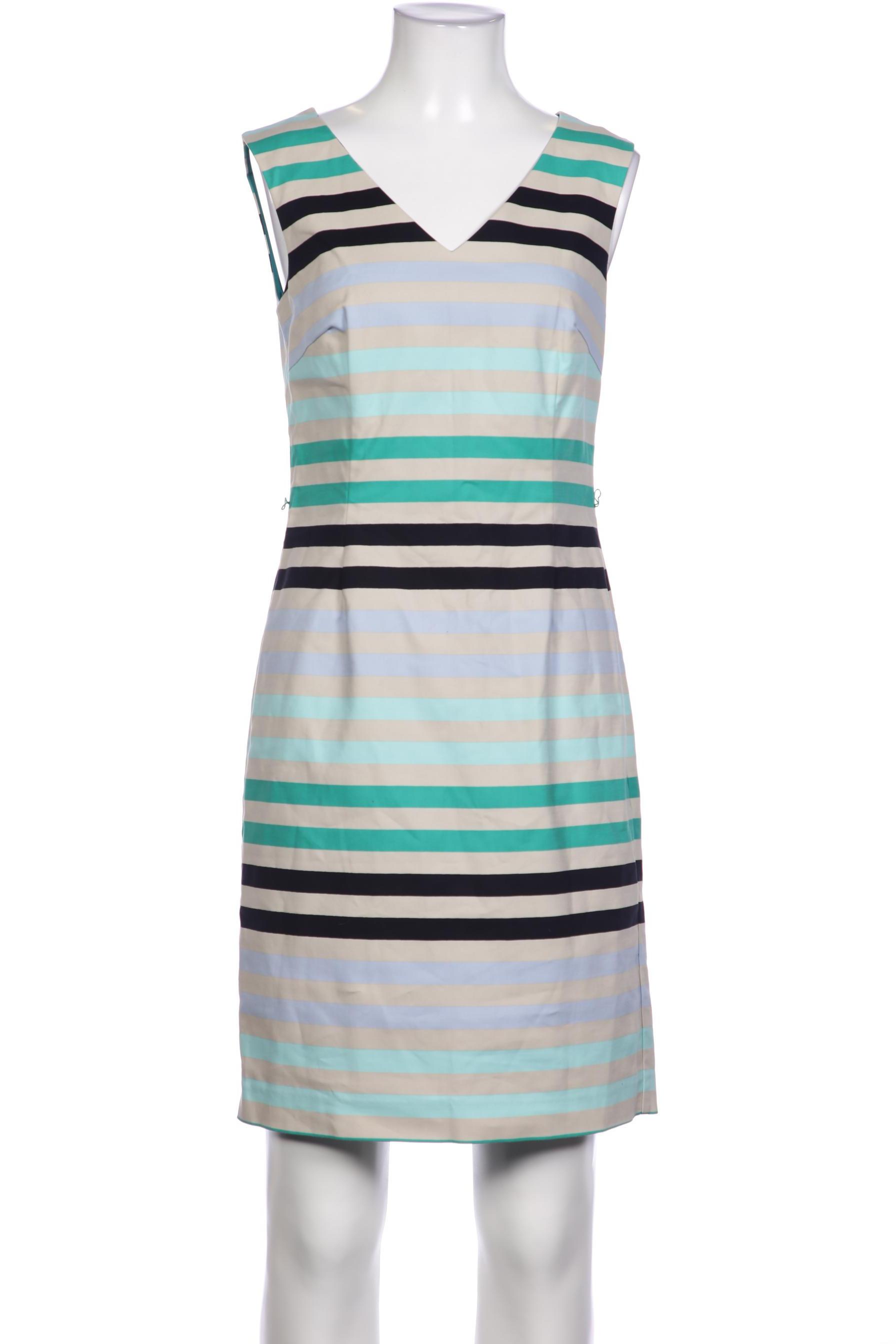 

s.Oliver Damen Kleid, mehrfarbig