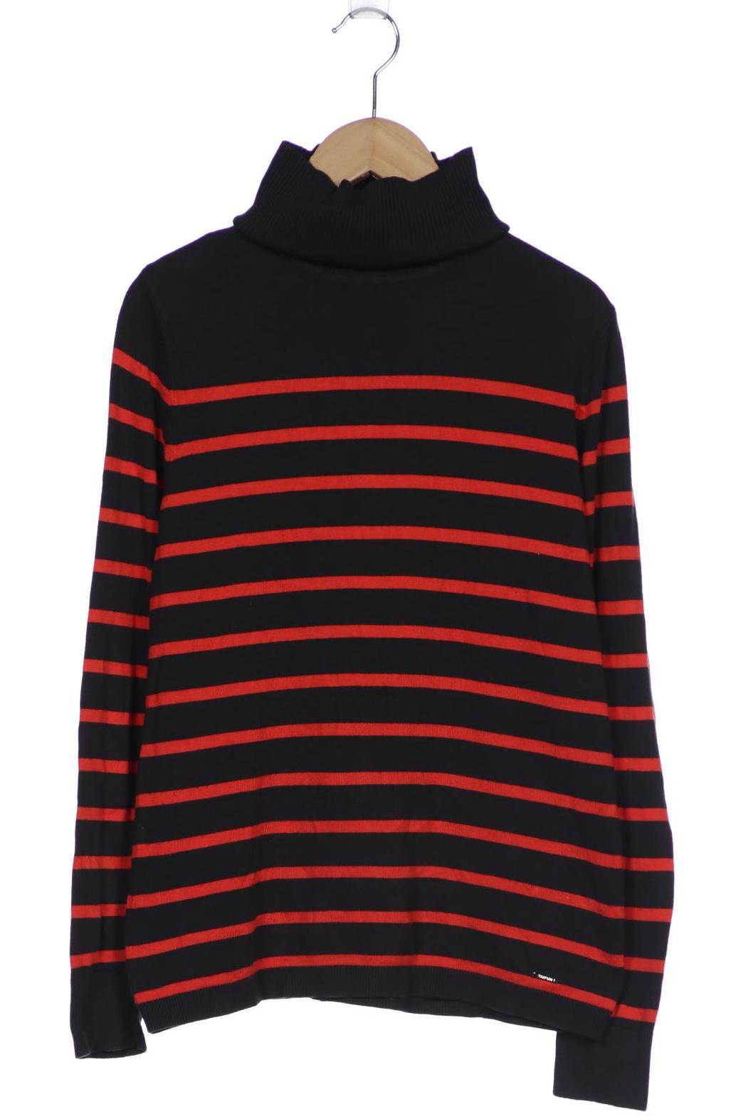 

s.Oliver Damen Pullover, grau, Gr. 36
