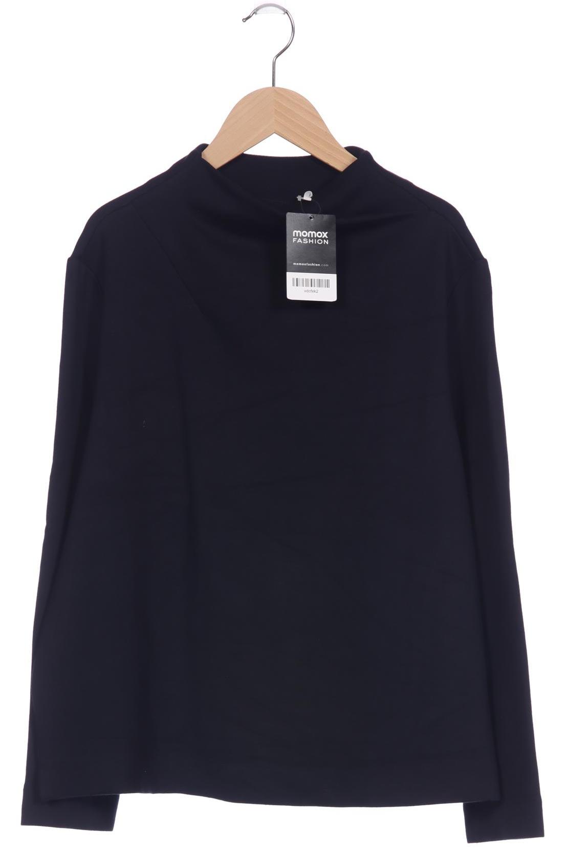 

s.Oliver Damen Sweatshirt, marineblau, Gr. 42