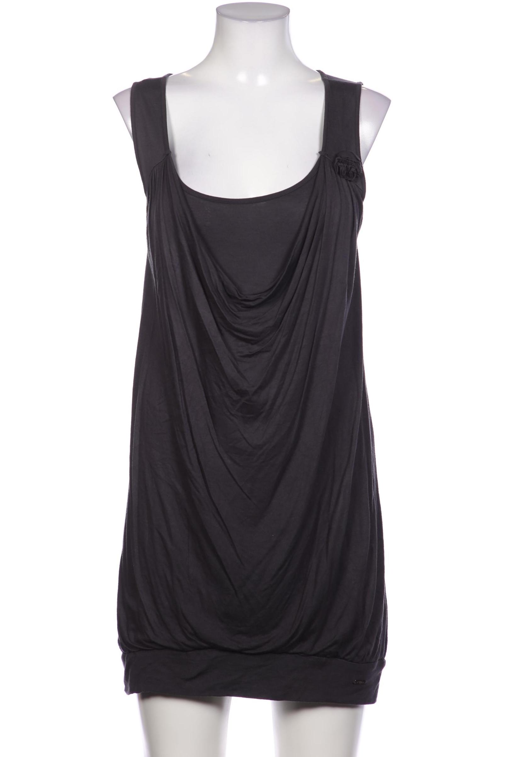 

s.Oliver Damen Kleid, grau, Gr. 36
