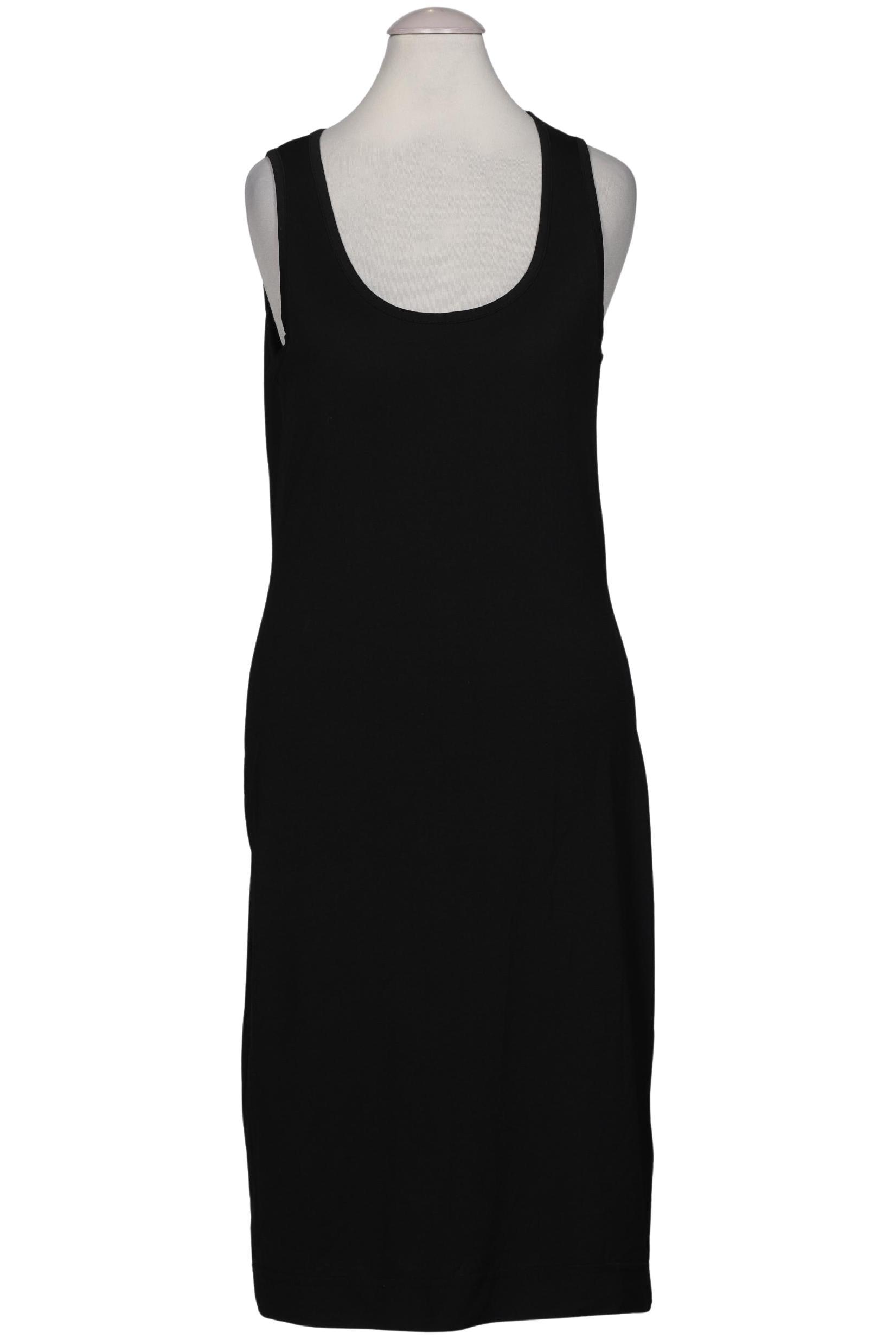 

s.Oliver Damen Kleid, schwarz, Gr. 36
