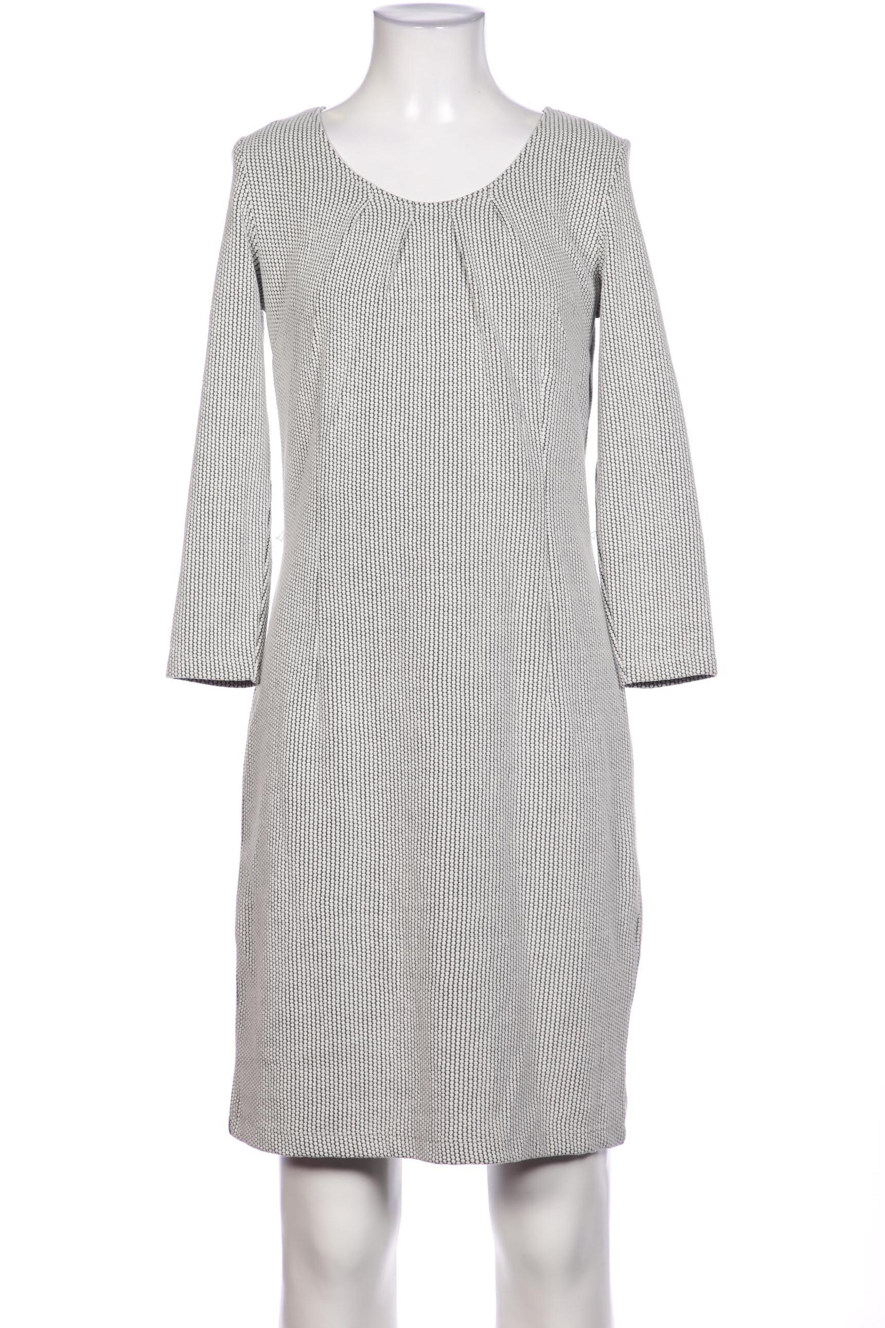 

s.Oliver Damen Kleid, grau, Gr. 36