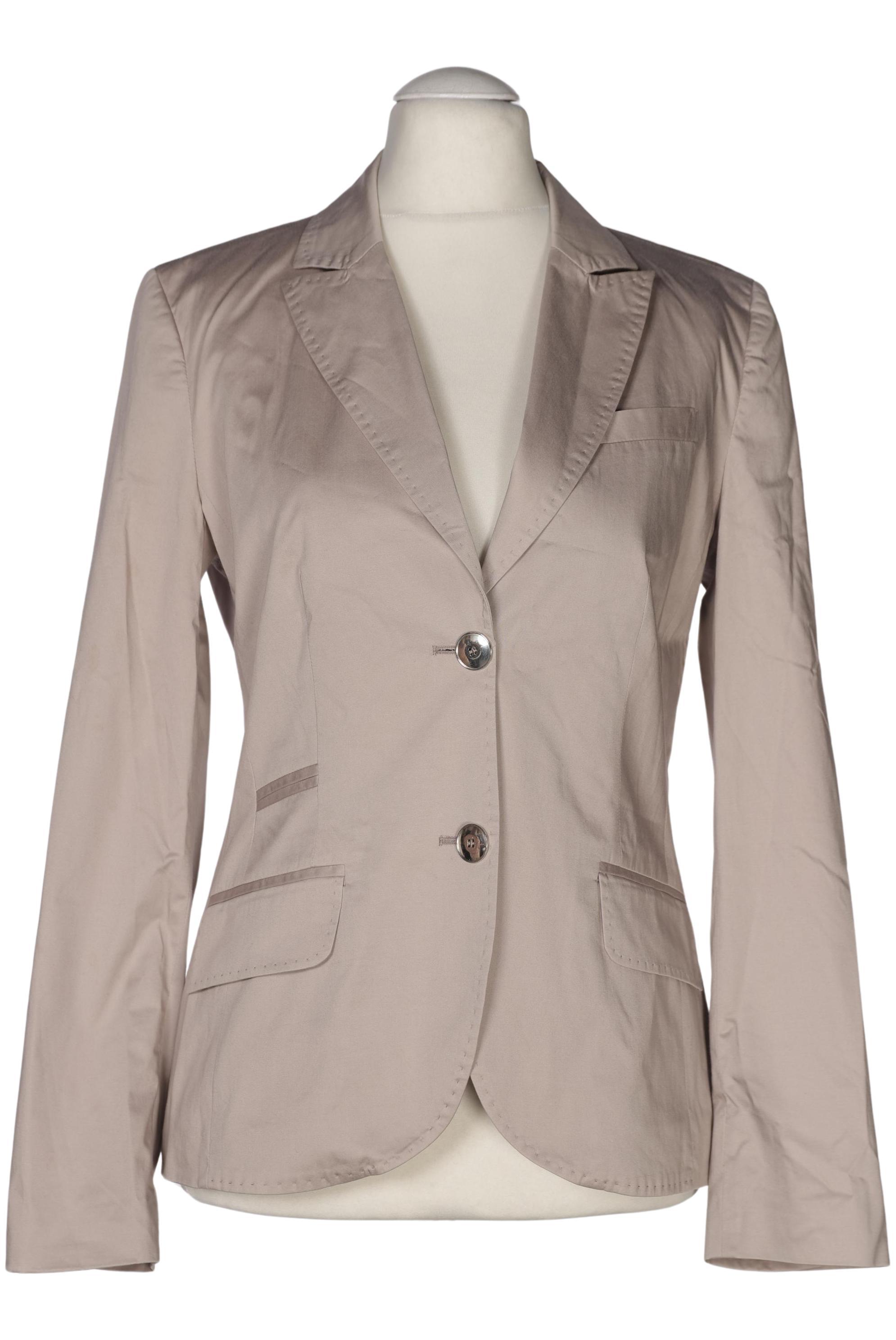 

s.Oliver Damen Blazer, pink, Gr. 38