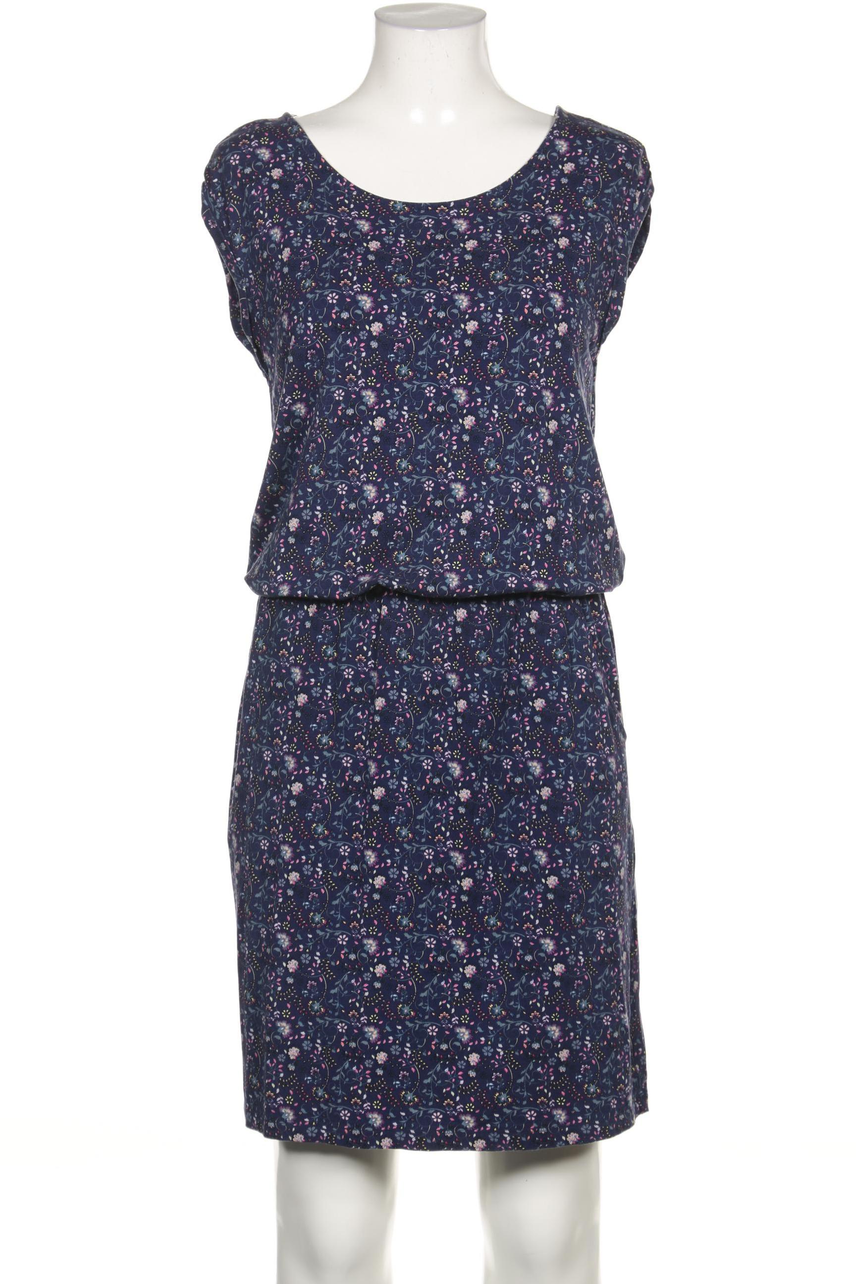 

s.Oliver Damen Kleid, marineblau, Gr. 38