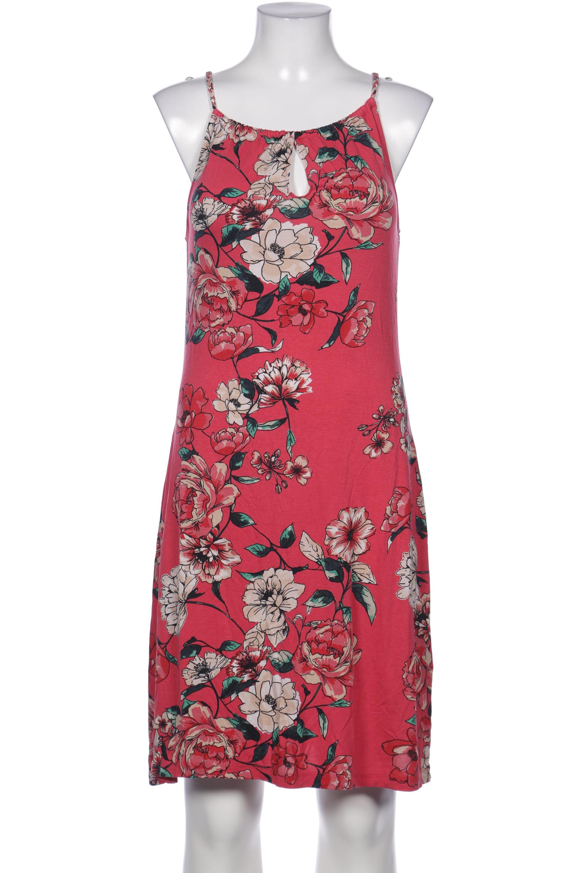 

s.Oliver Damen Kleid, pink, Gr. 40