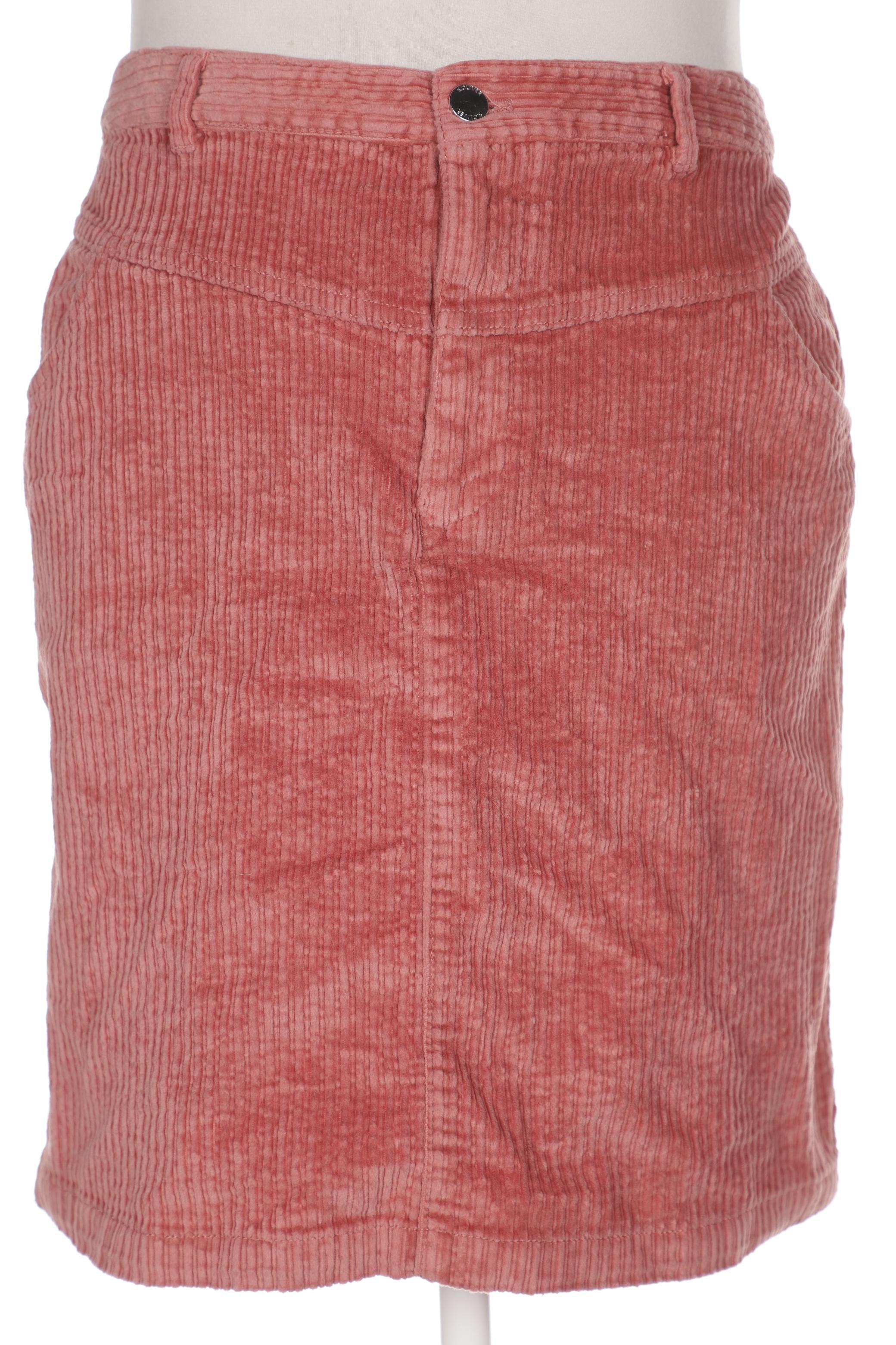 

s.Oliver Damen Rock, pink, Gr. 44