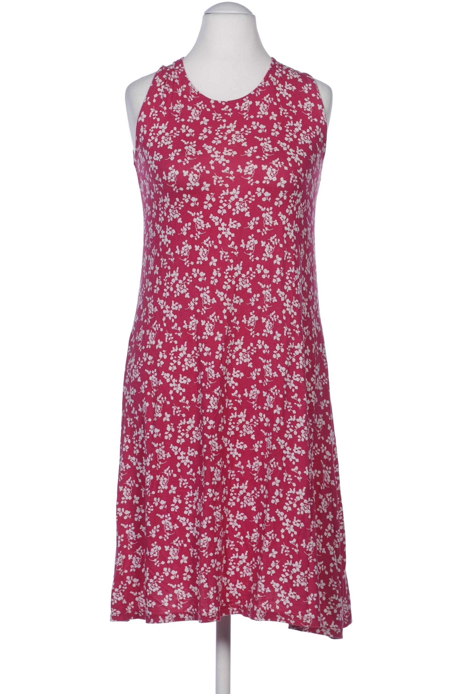 

s.Oliver Damen Kleid, pink, Gr. 38