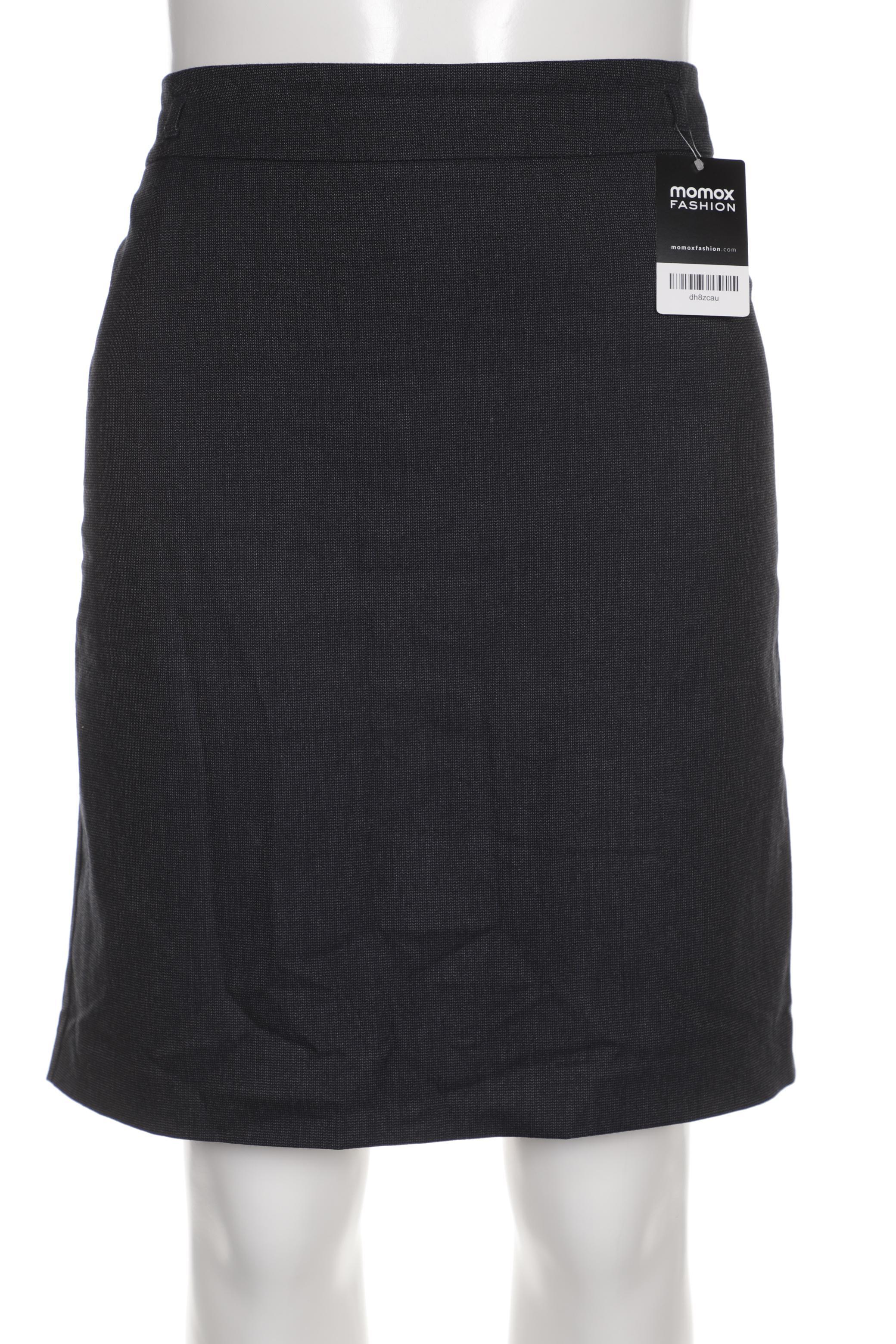 

s.Oliver Damen Rock, marineblau