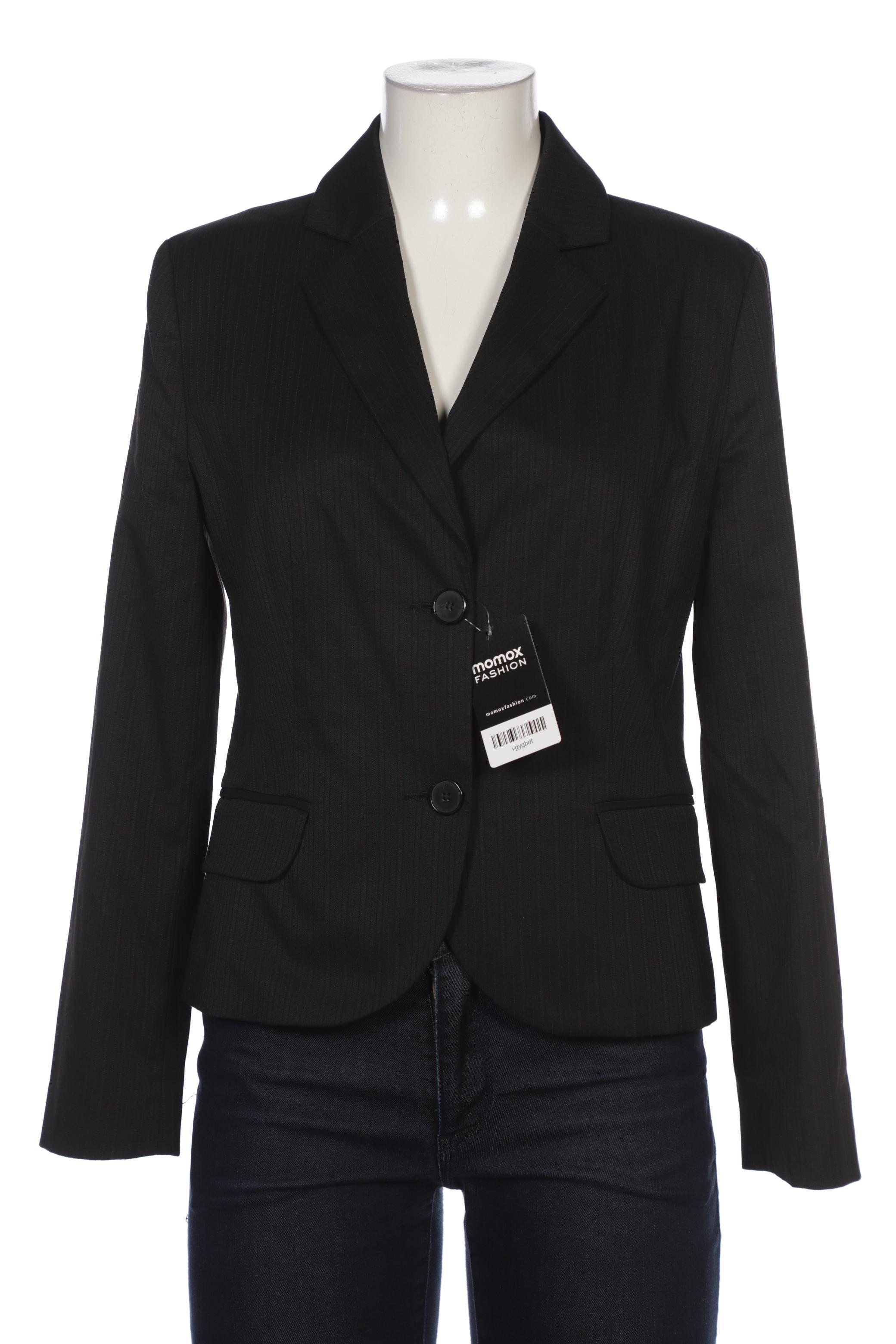 

s.Oliver Damen Blazer, braun