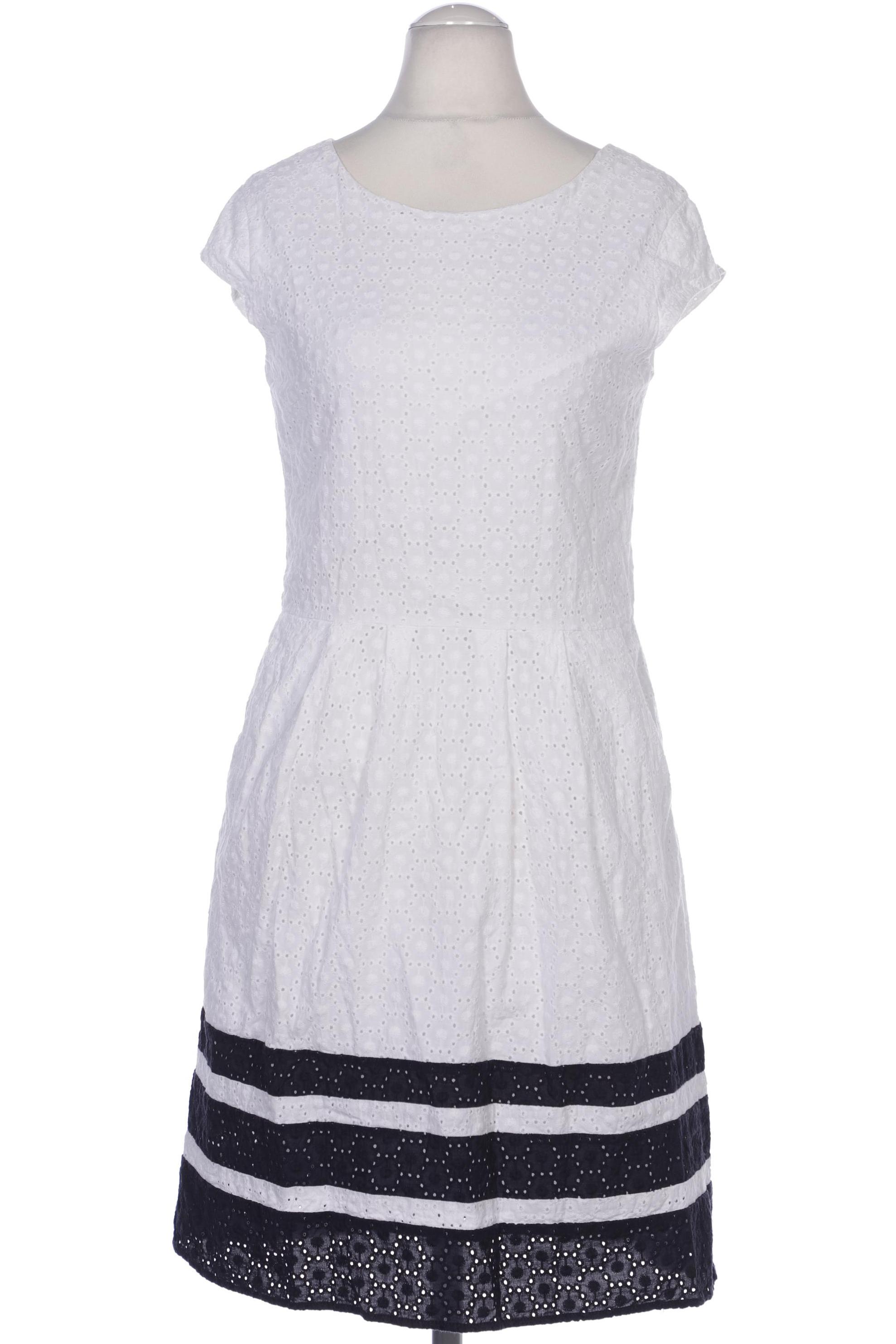 

s.Oliver Damen Kleid, mehrfarbig, Gr. 36