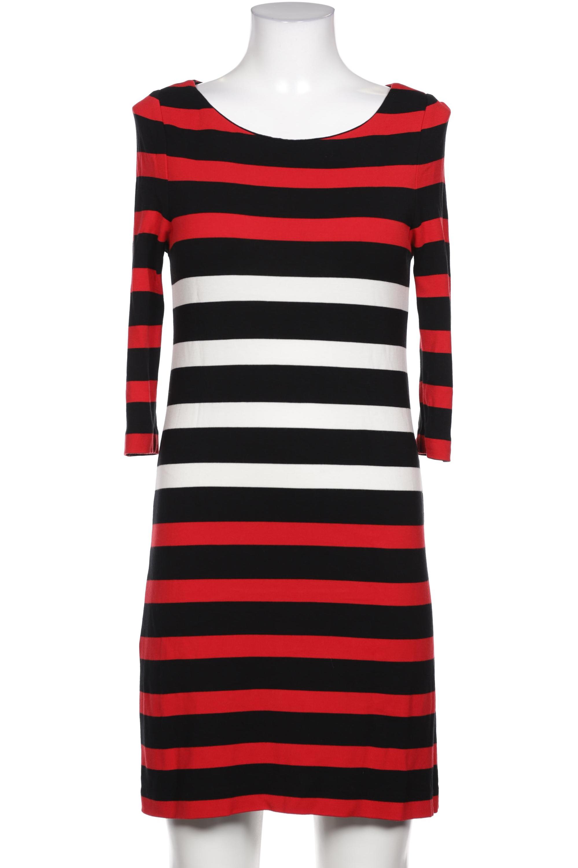 

s.Oliver Damen Kleid, rot, Gr. 36