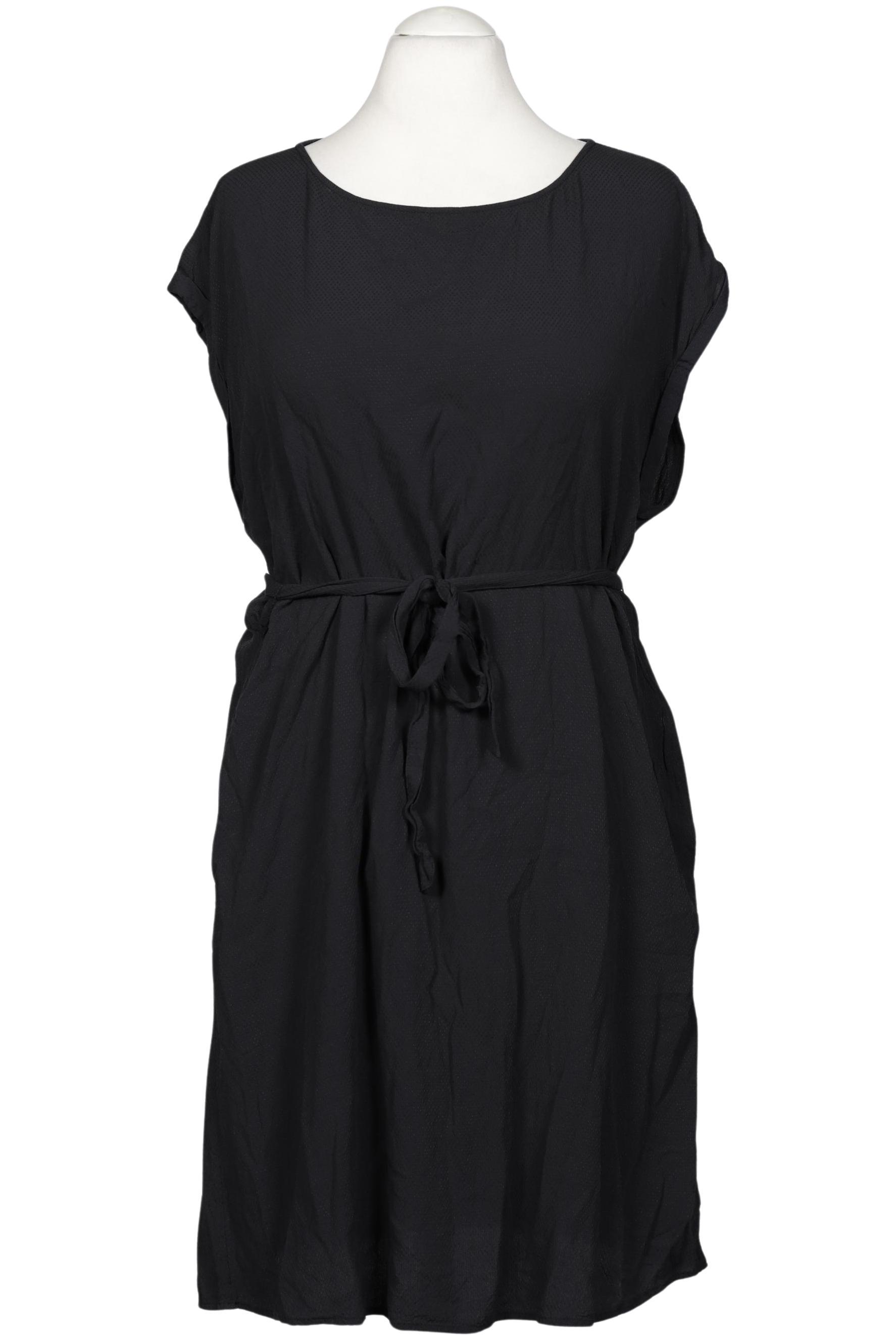 

s.Oliver Damen Kleid, marineblau, Gr. 46