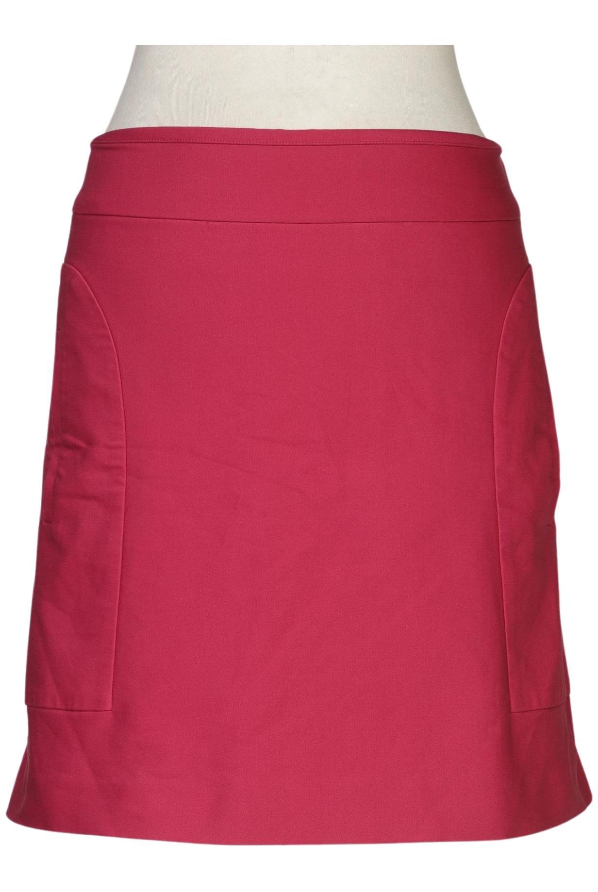 

s.Oliver Damen Rock, pink, Gr. 38