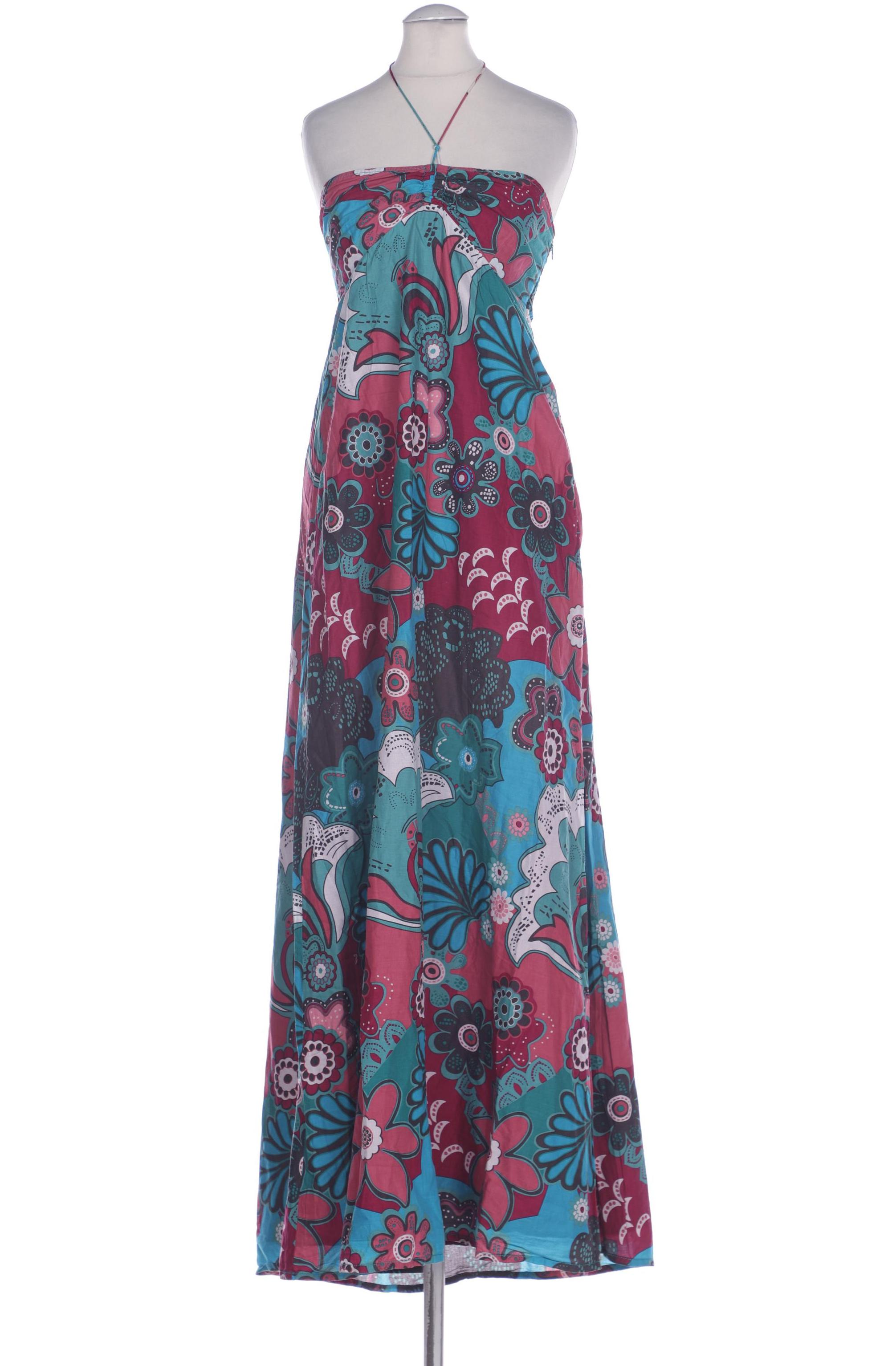 

s.Oliver Damen Kleid, pink