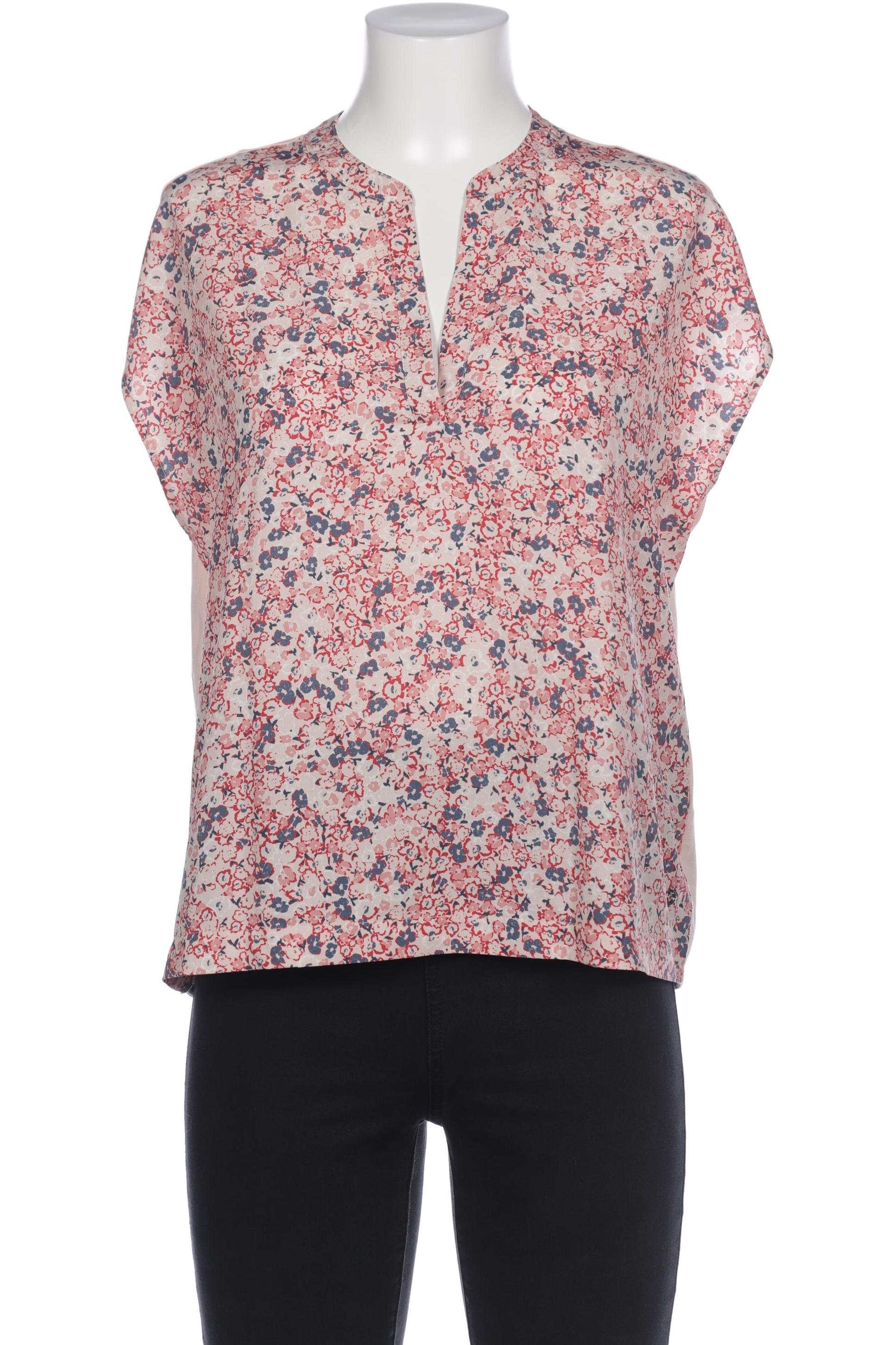 Thumbnail - s.Oliver Damen Bluse, pink, Gr. 40