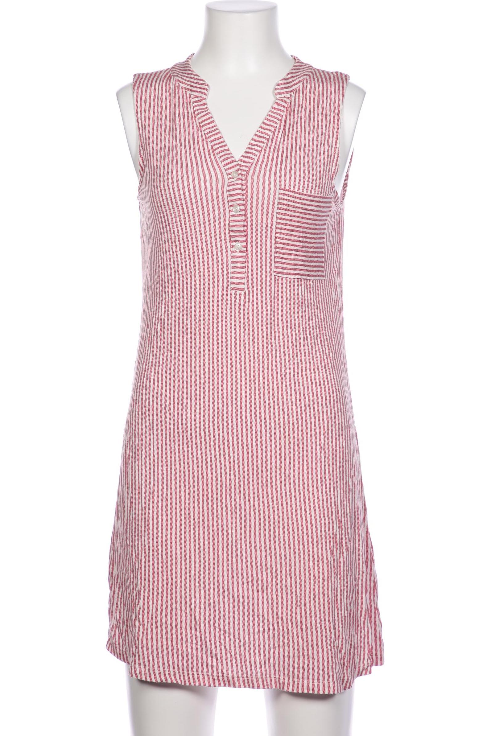 

s.Oliver Damen Kleid, pink, Gr. 34