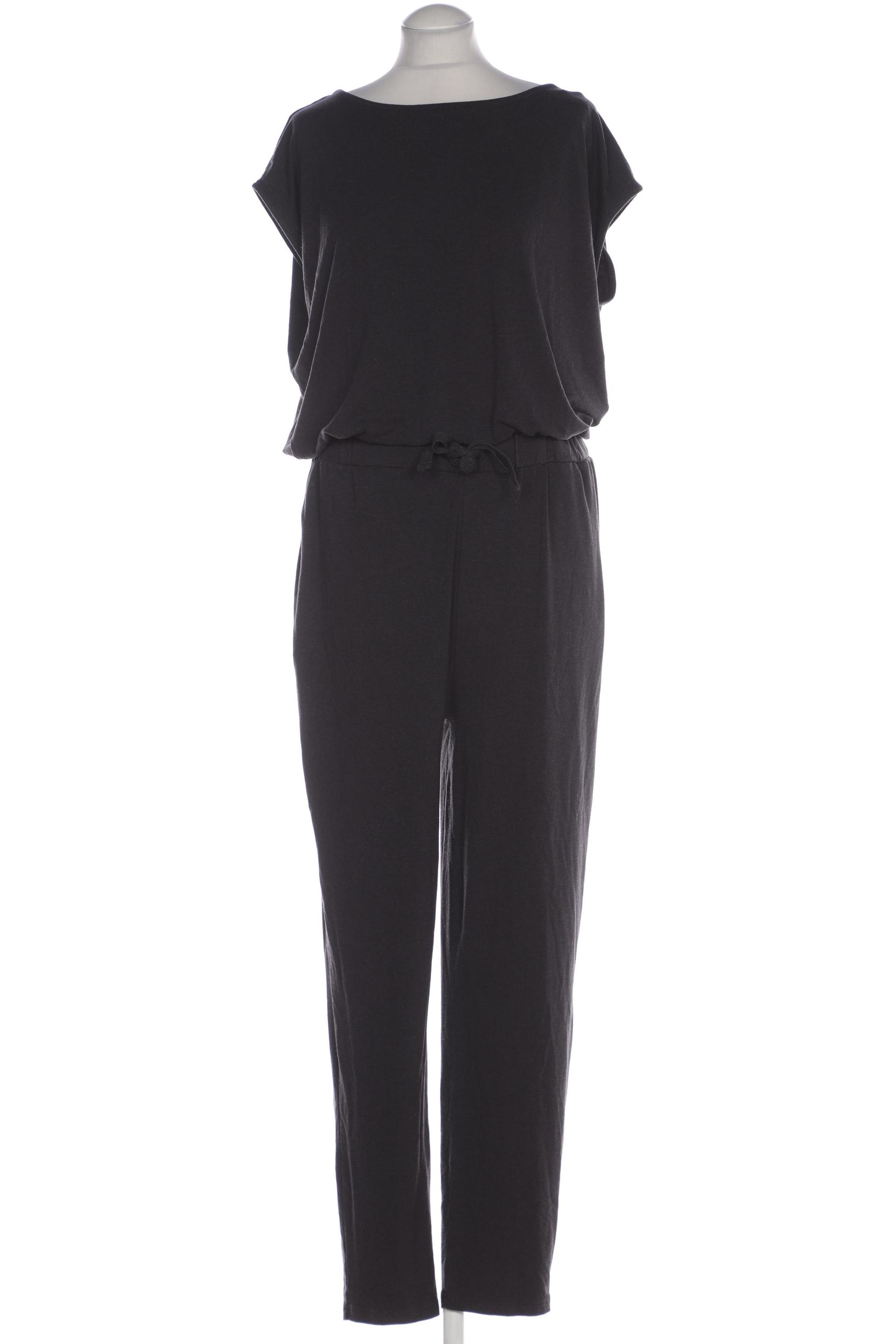 

s.Oliver Damen Jumpsuit/Overall, grau, Gr. 38