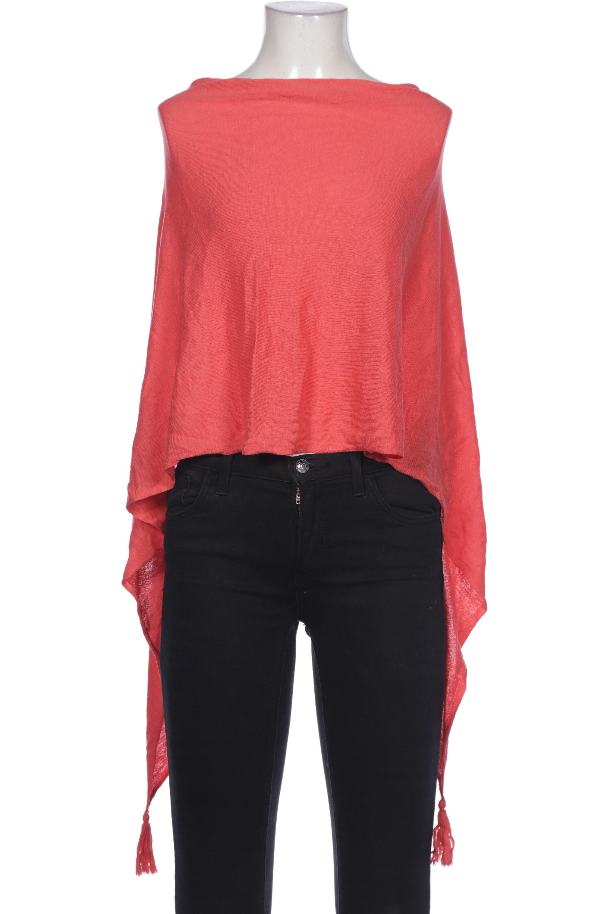 

s.Oliver Damen Pullover, pink