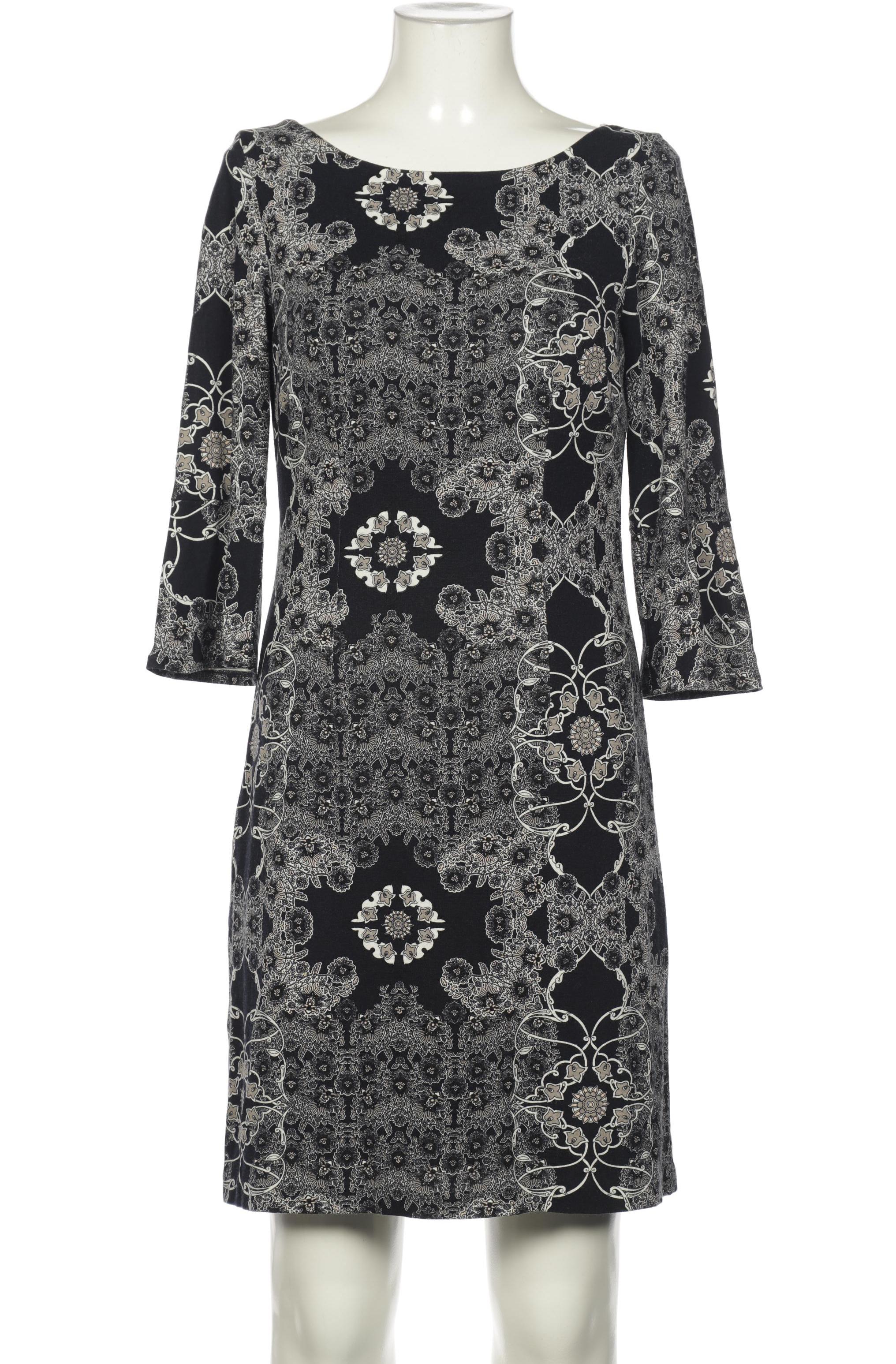 

s.Oliver Damen Kleid, marineblau, Gr. 38
