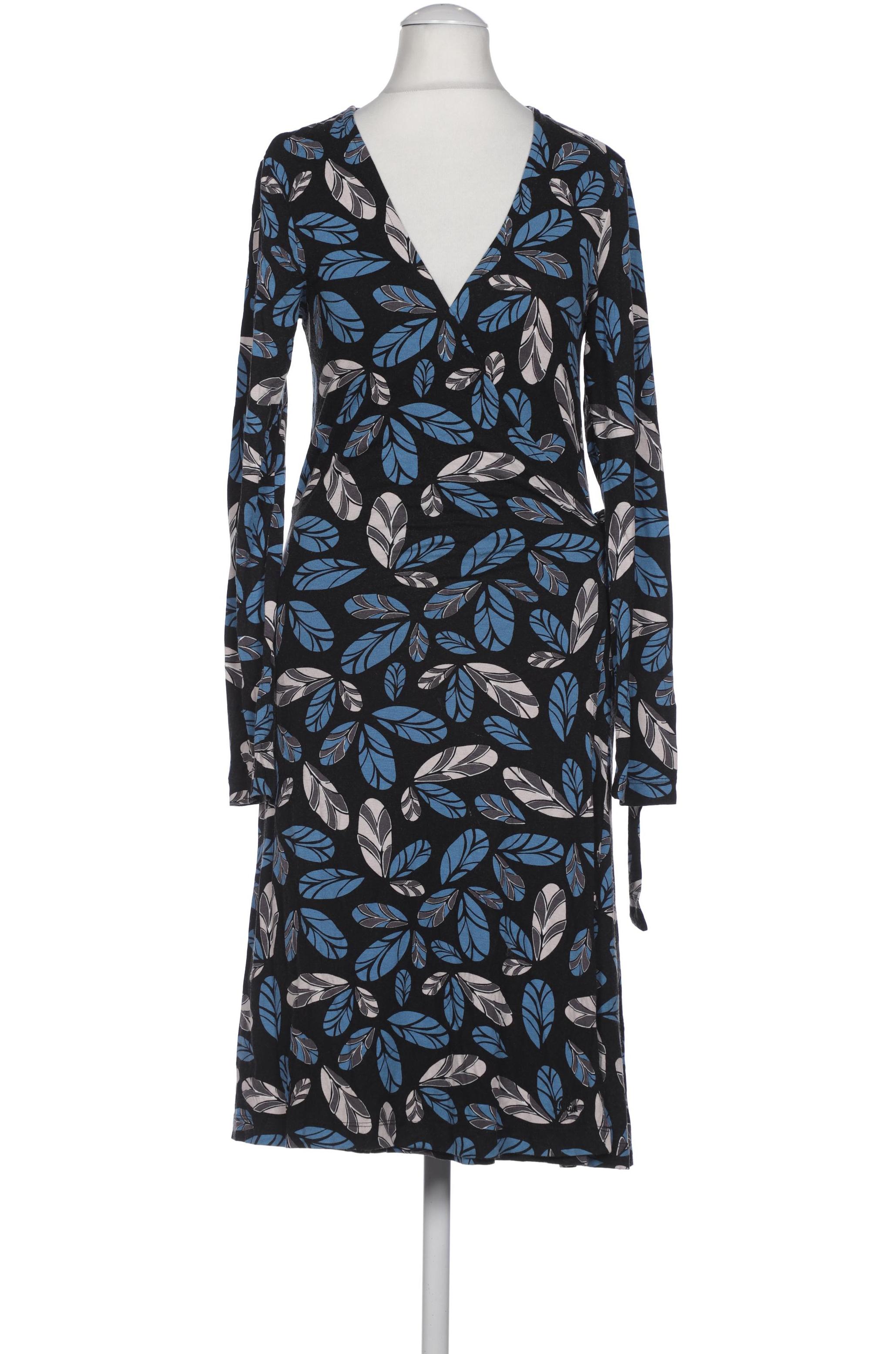 

s.Oliver Damen Kleid, schwarz