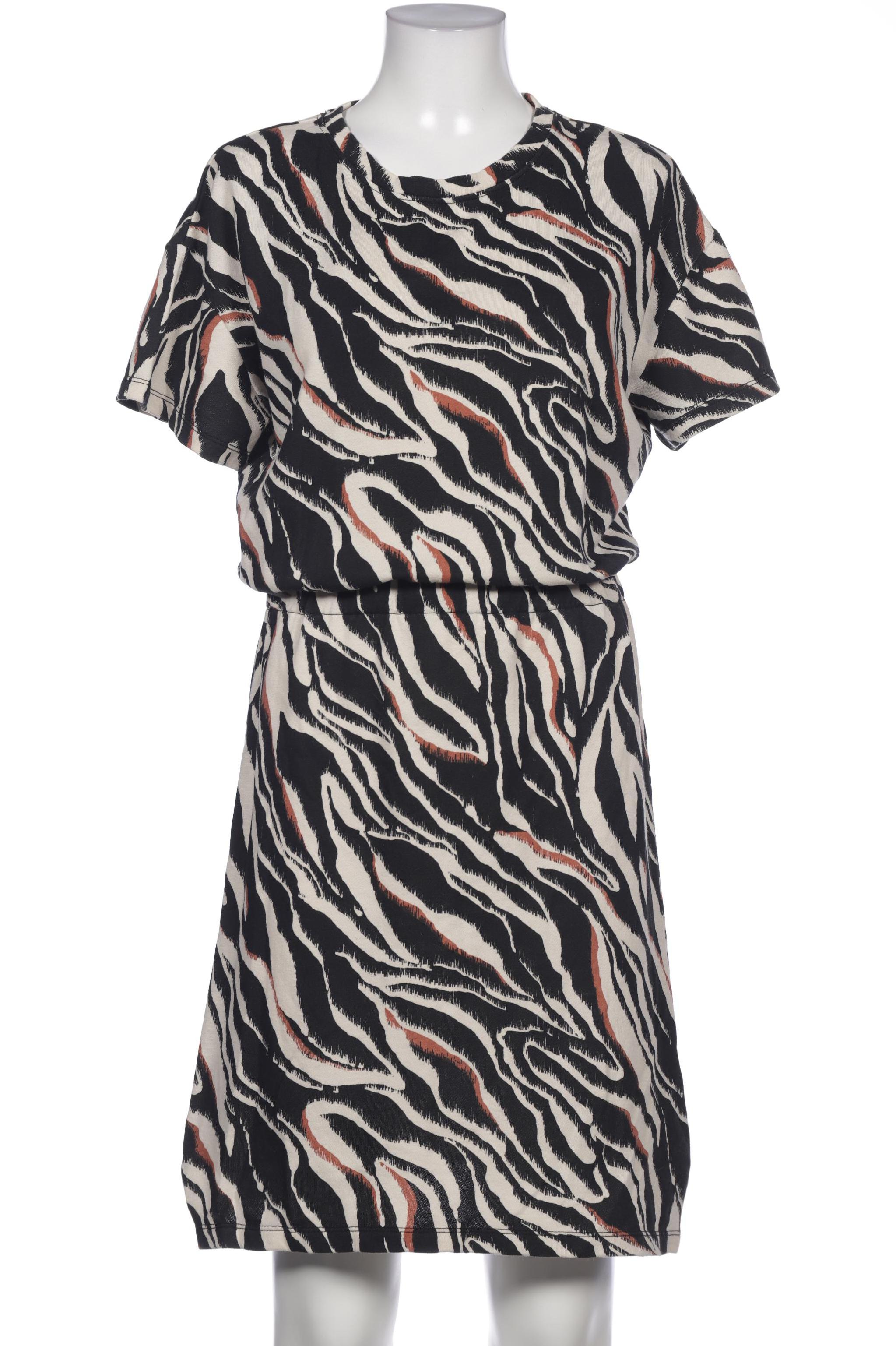 

s.Oliver Damen Kleid, beige