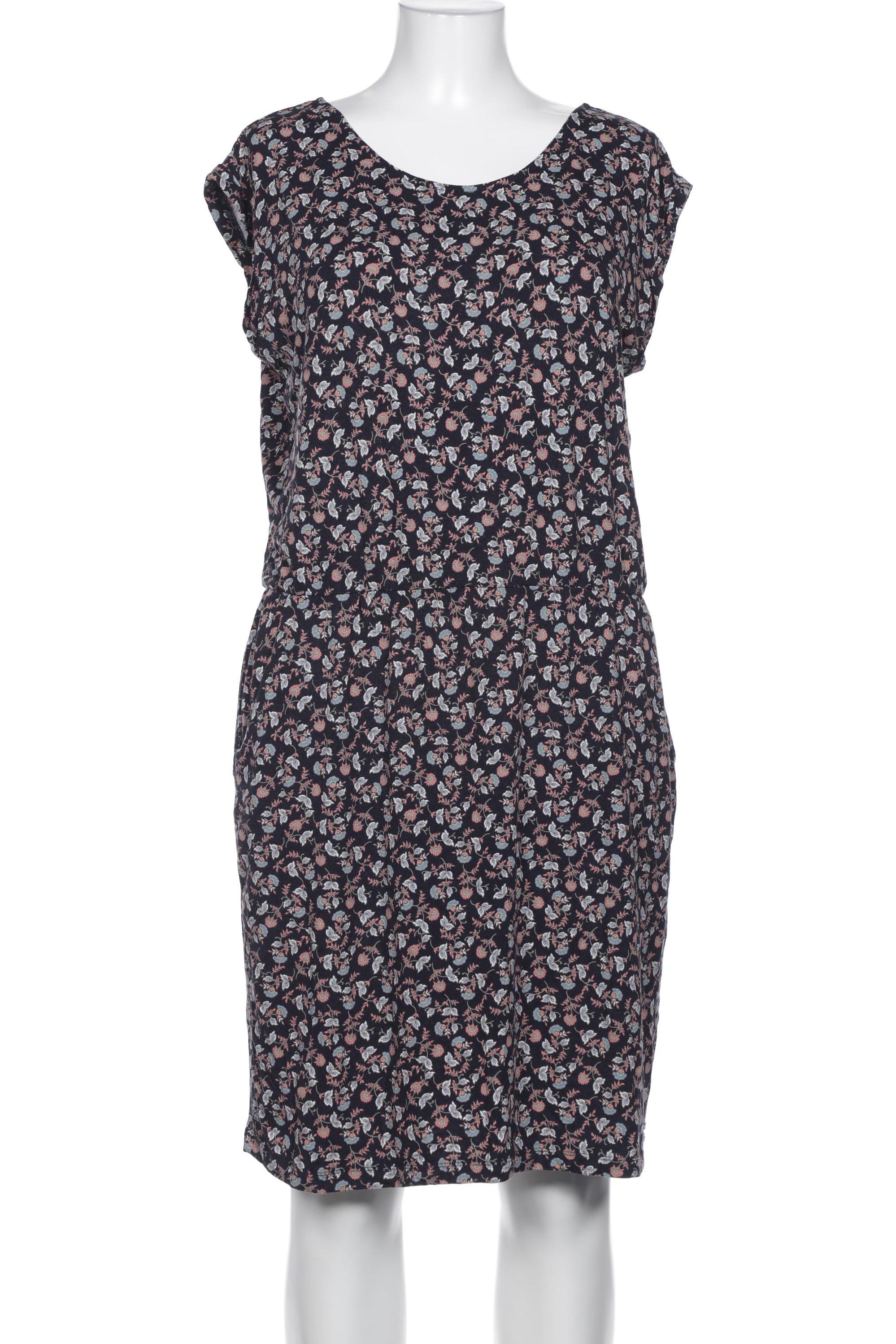 

s.Oliver Damen Kleid, marineblau, Gr. 44