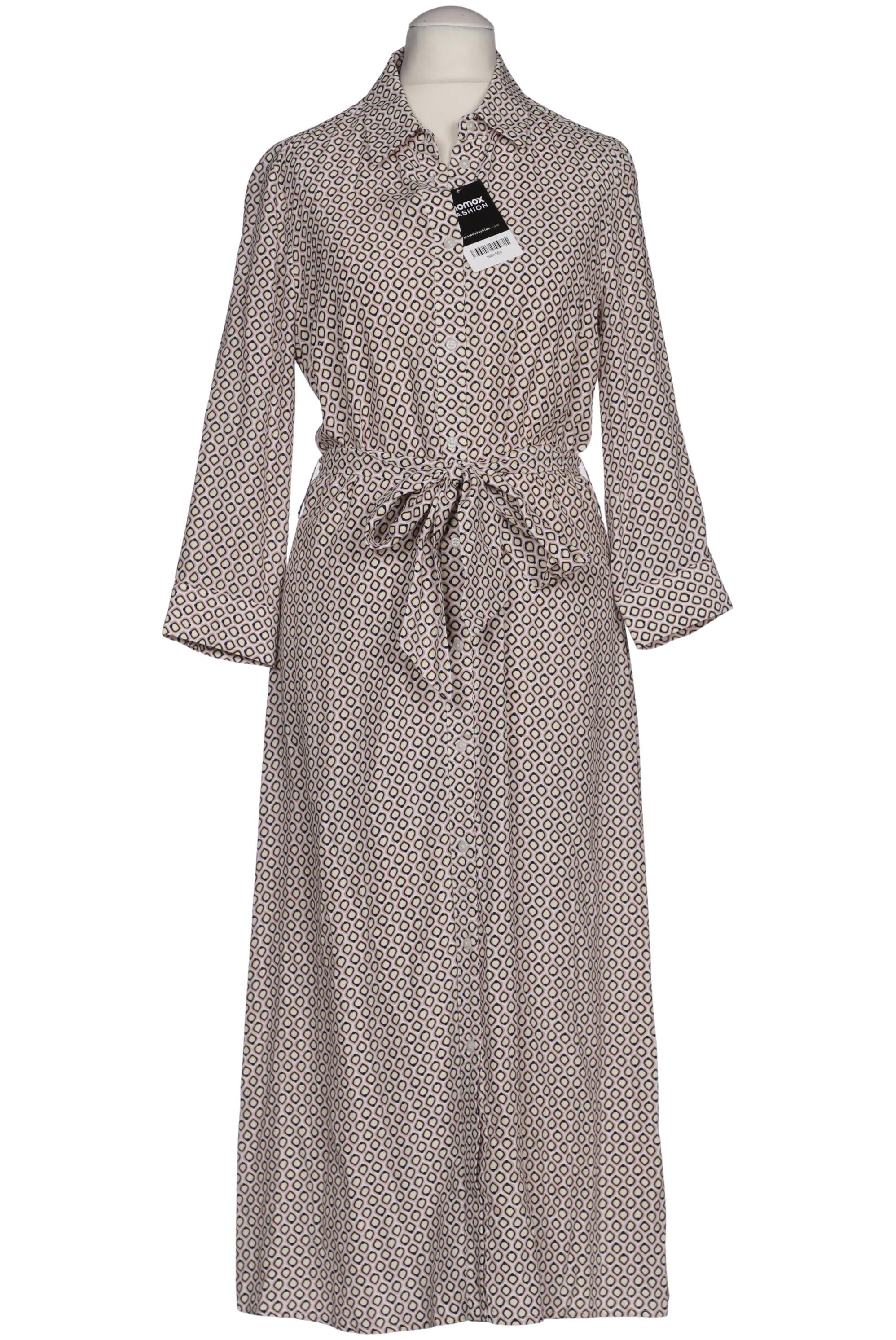 

s.Oliver Damen Kleid, mehrfarbig, Gr. 32