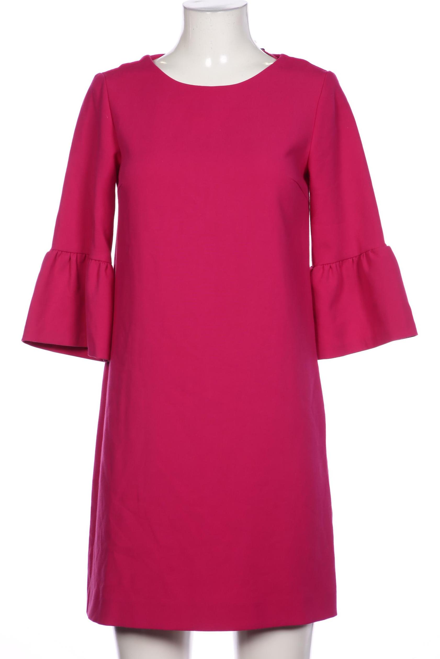 

s.Oliver Damen Kleid, pink
