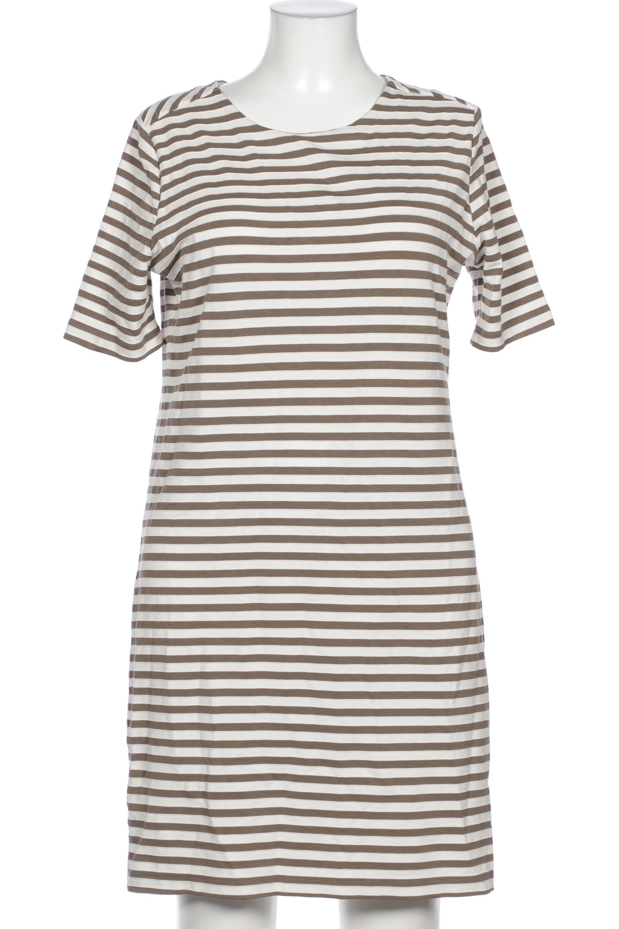 

s.Oliver Damen Kleid, mehrfarbig