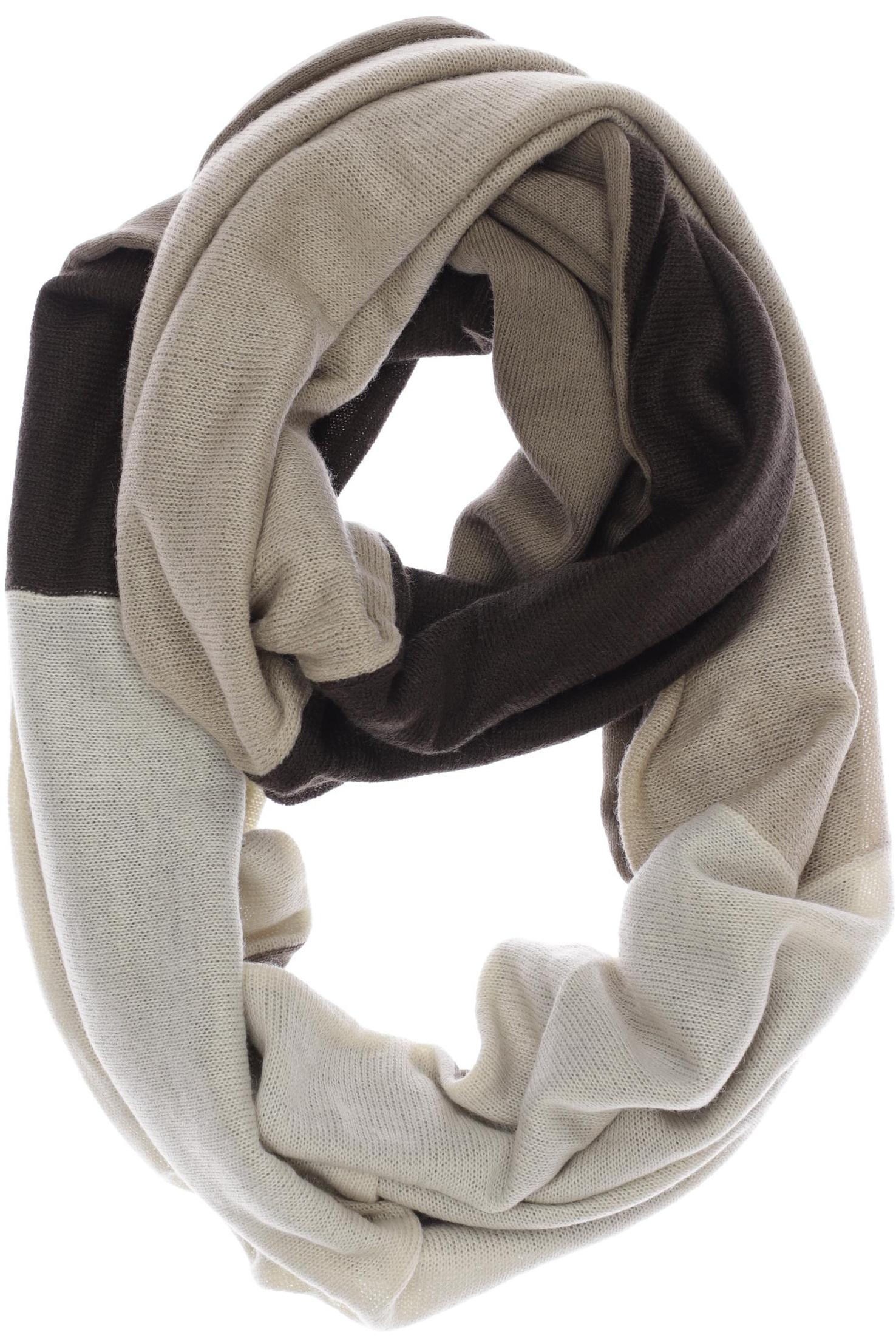 

s.Oliver Damen Schal, braun, Gr.