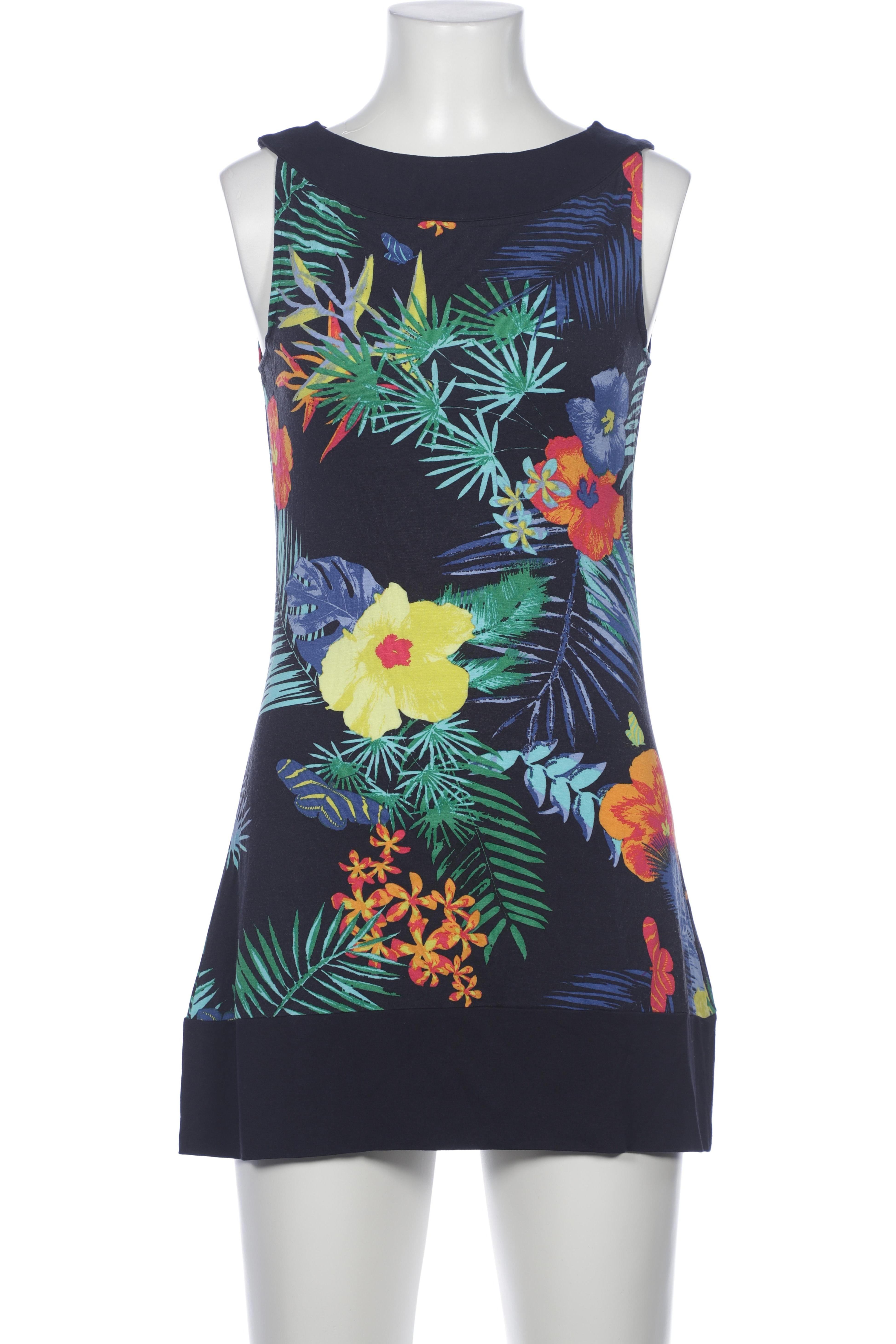 

s.Oliver Damen Kleid, marineblau, Gr. 34