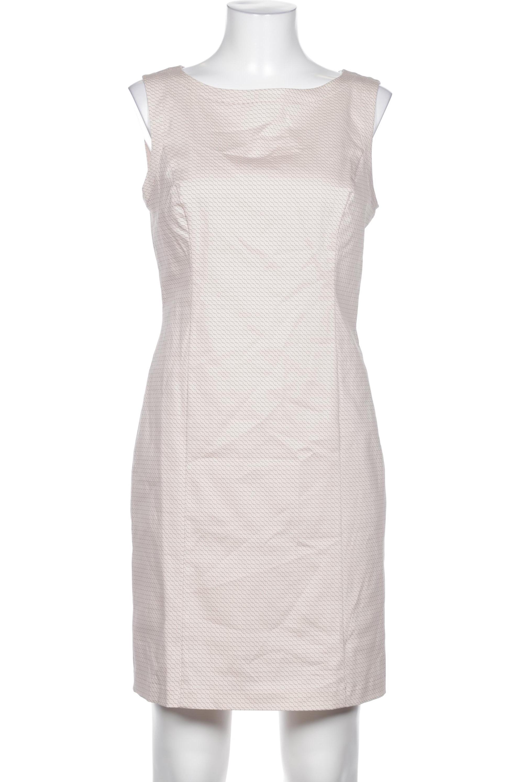 

s.Oliver Damen Kleid, pink, Gr. 40