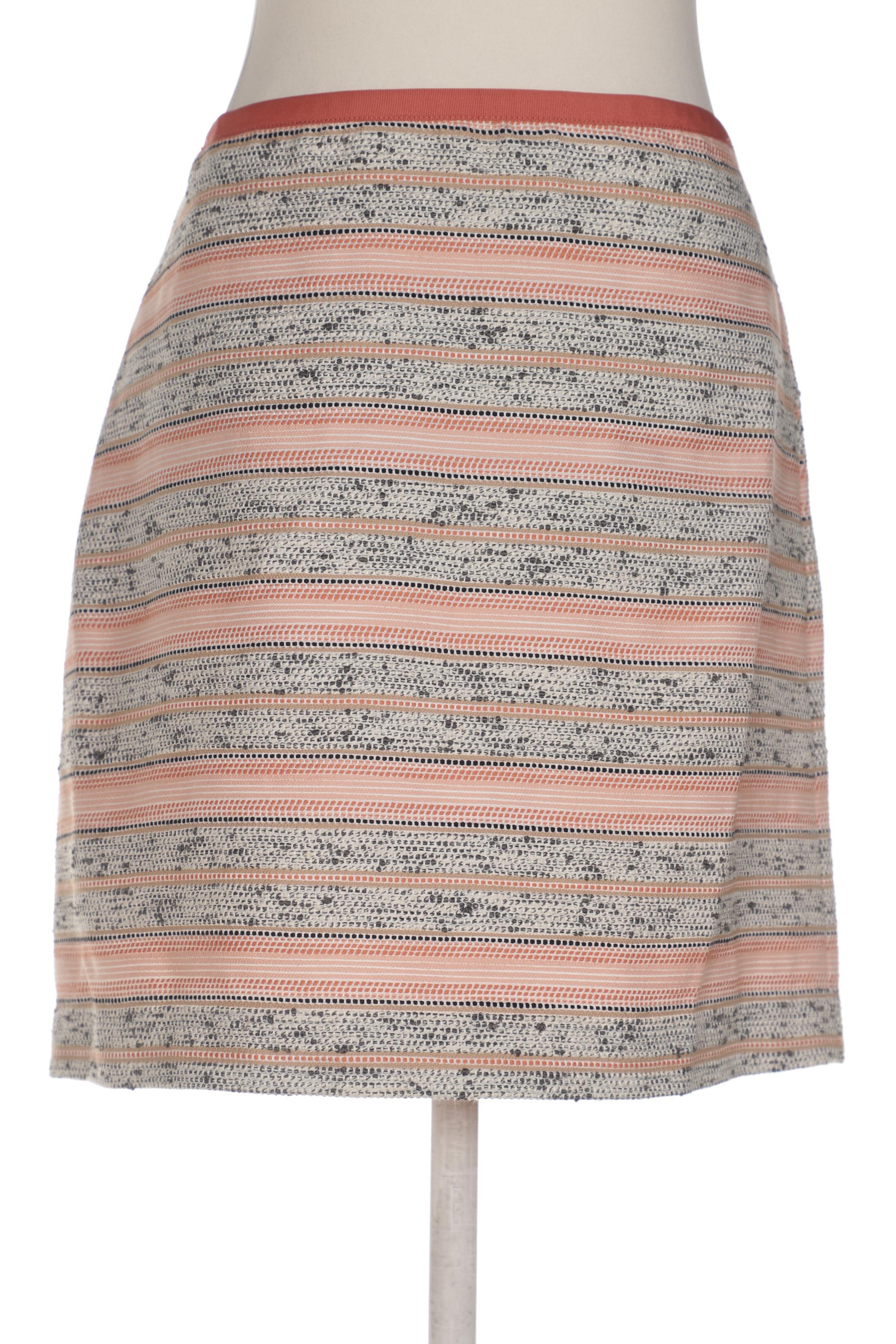 

s.Oliver Damen Rock, pink