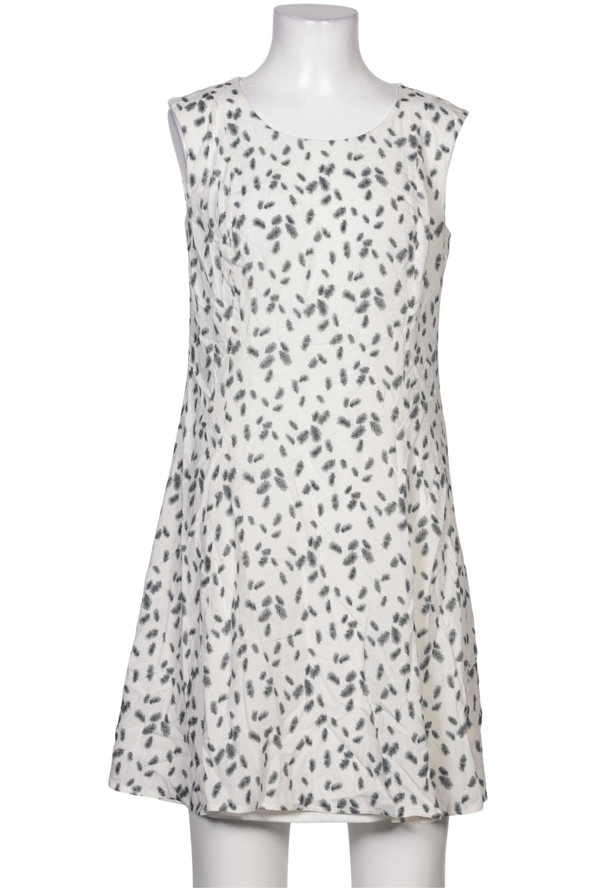 

s.Oliver Damen Kleid, grau, Gr. 36