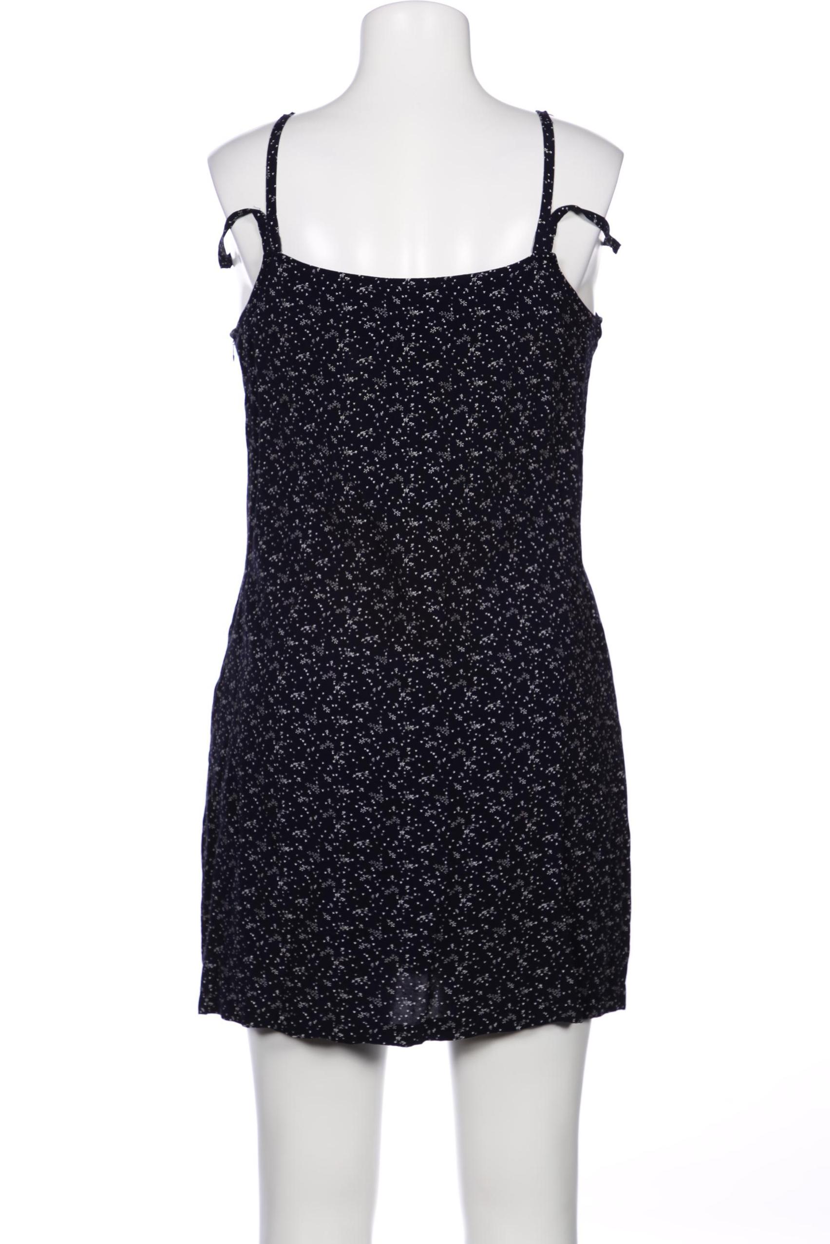 

s.Oliver Damen Kleid, marineblau, Gr. 42
