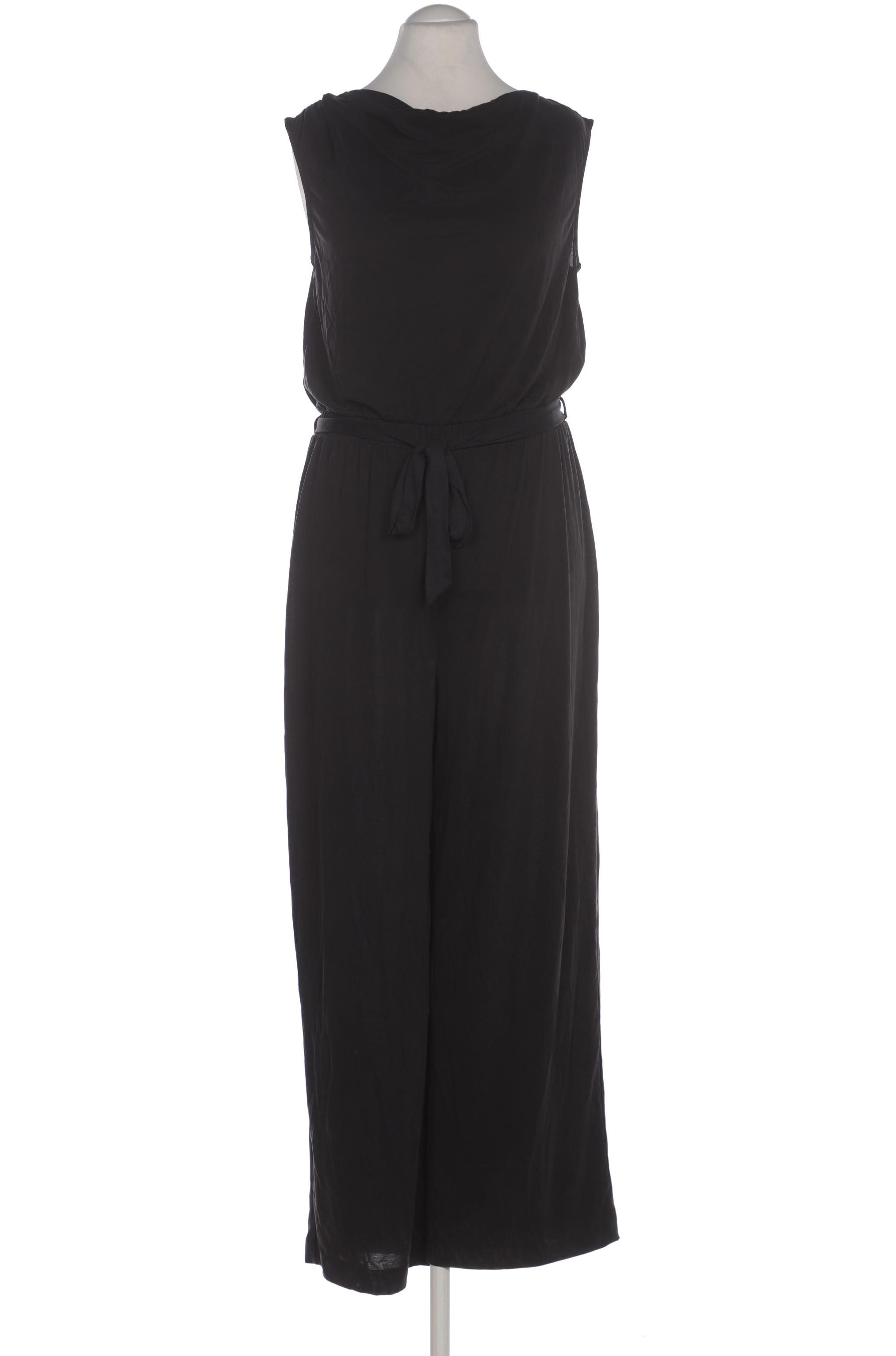 

s.Oliver Damen Jumpsuit/Overall, grau, Gr. 42