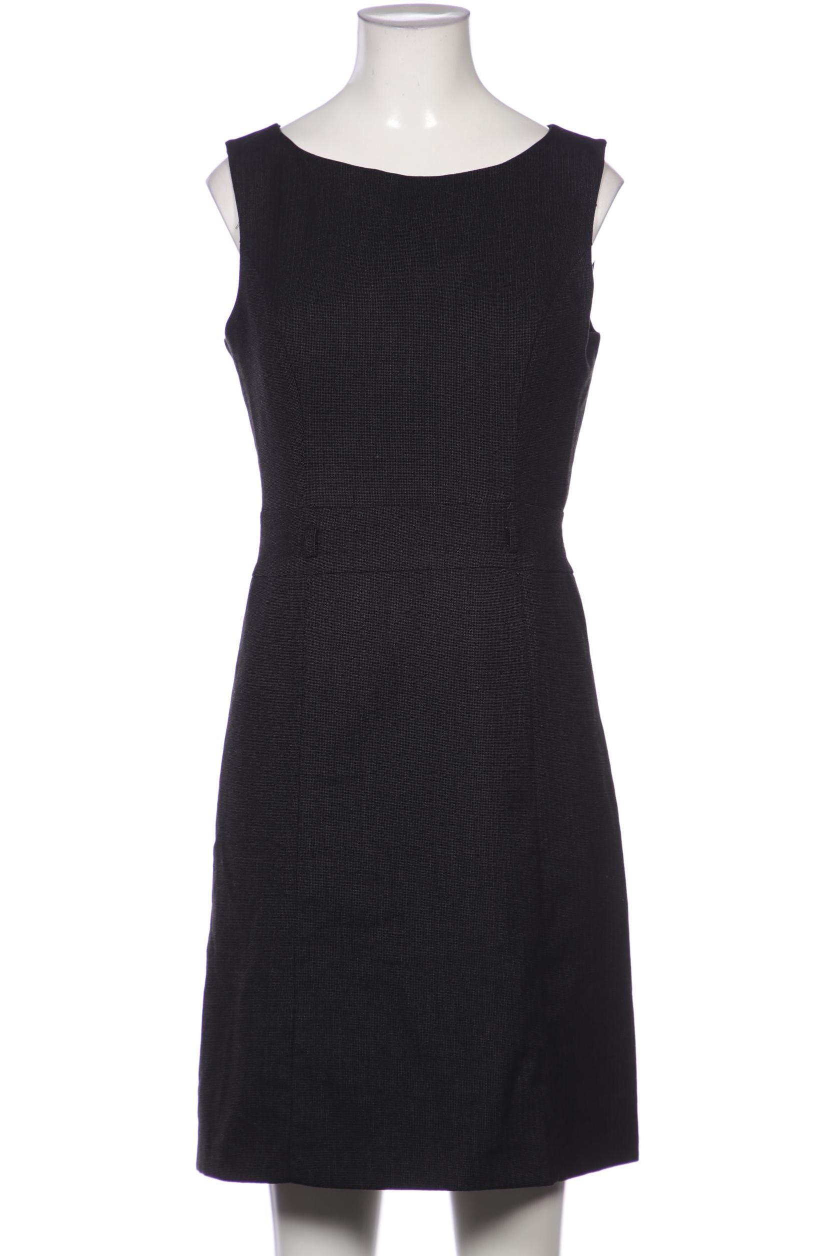 

s.Oliver Damen Kleid, grau, Gr. 36