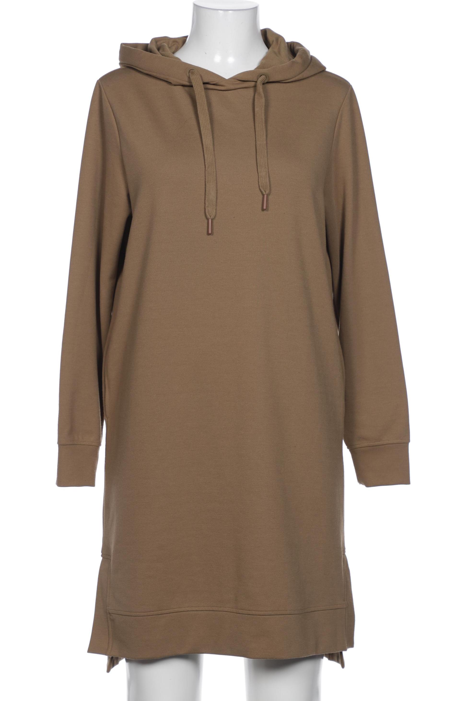 

s.Oliver Damen Kleid, braun, Gr. 36