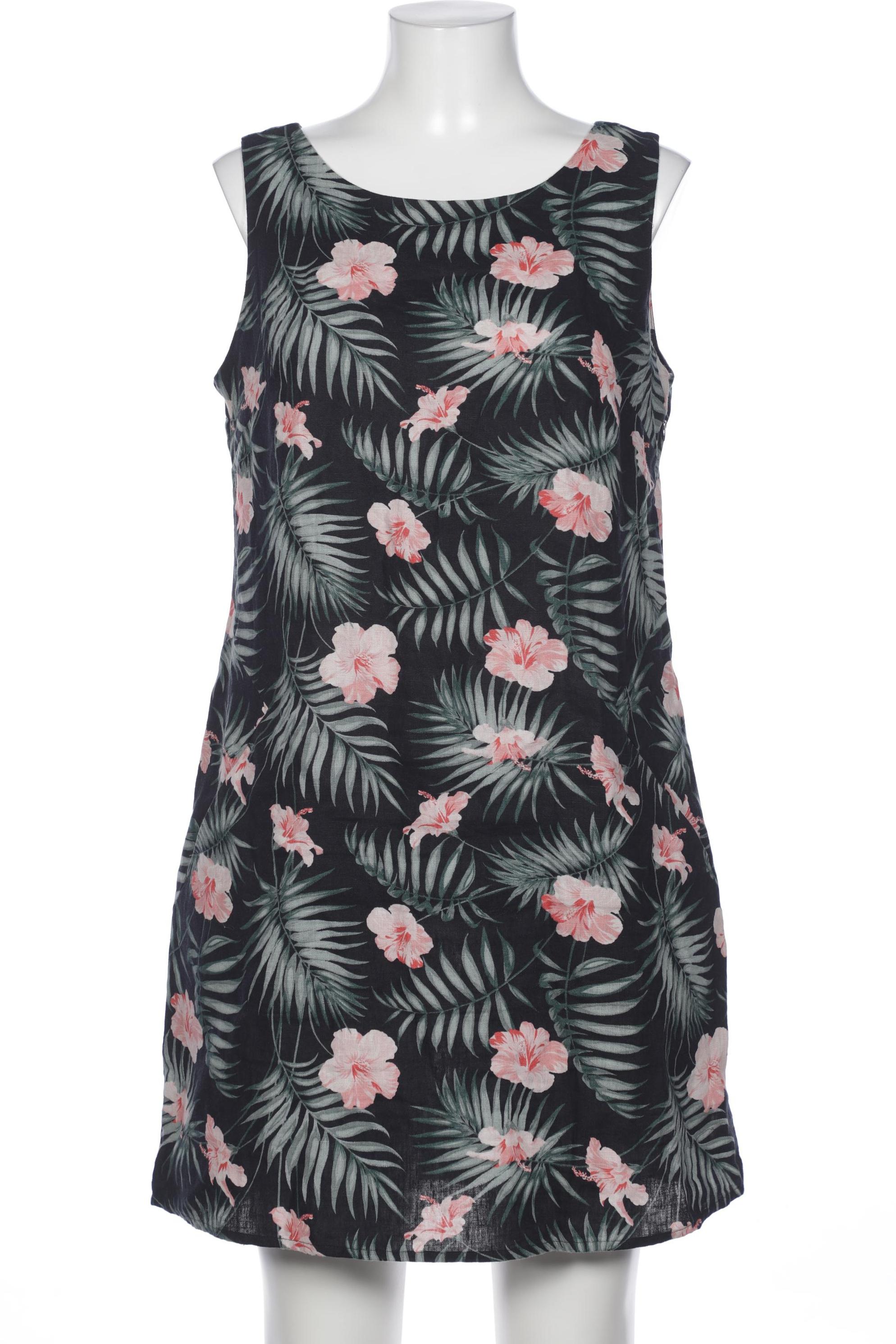 

s.Oliver Damen Kleid, marineblau, Gr. 38