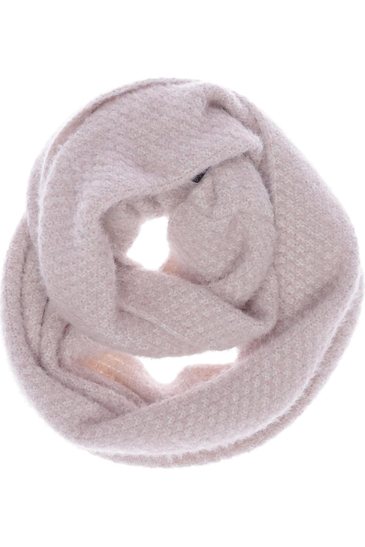 

s.Oliver Damen Schal, pink