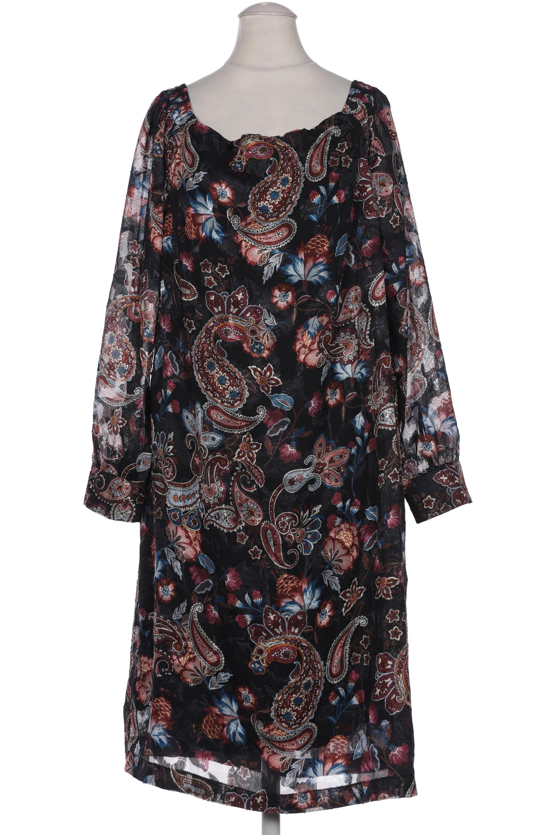 Thumbnail - s.Oliver Damen Kleid, marineblau, Gr. 36