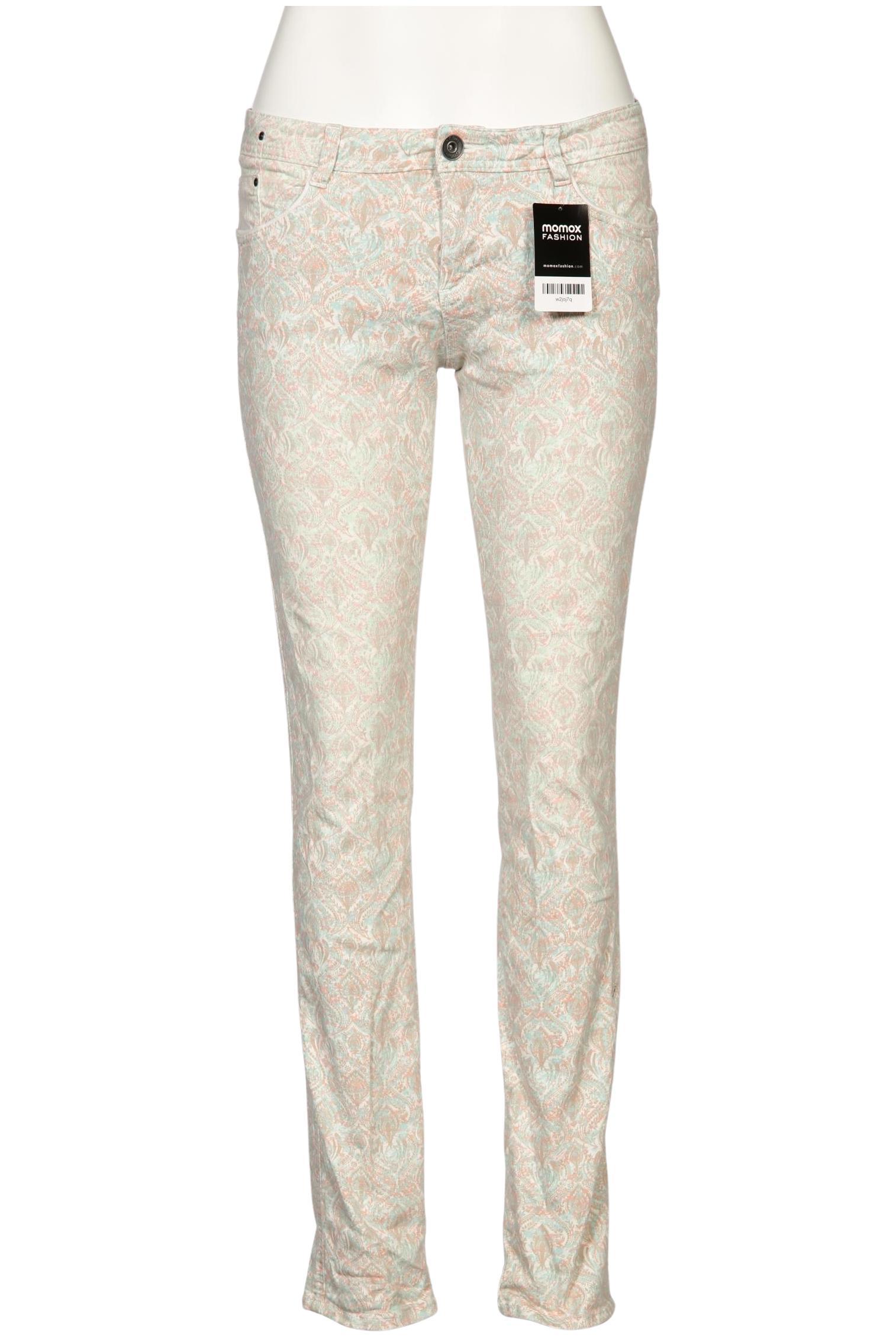 

s.Oliver Damen Jeans, mehrfarbig, Gr. 32