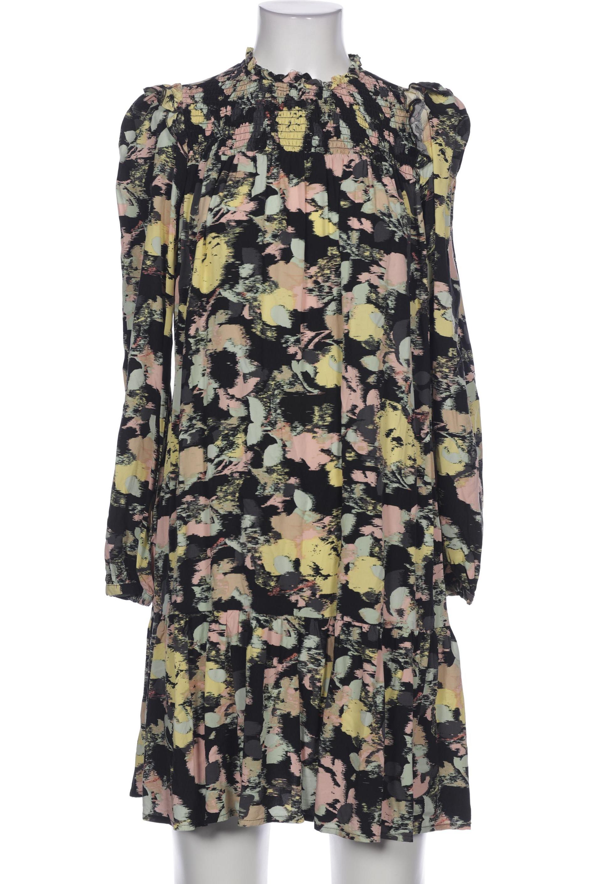 

s.Oliver Damen Kleid, schwarz, Gr. 32